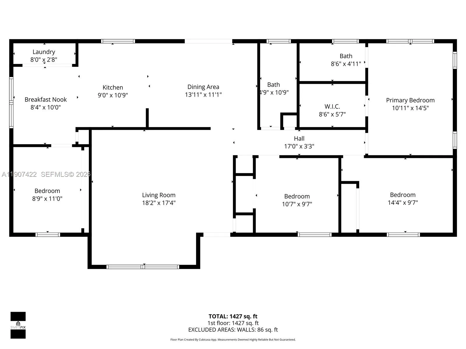 17901 Collins Ave 2604, Sunny Isles Beach, Florida, Sunny Isles Beach, Florida 33160, 5 Bedrooms Bedrooms, ,7 BathroomsBathrooms,Residential,For Sale,17901 Collins Ave 2604, Sunny Isles Beach, Florida,A11907422