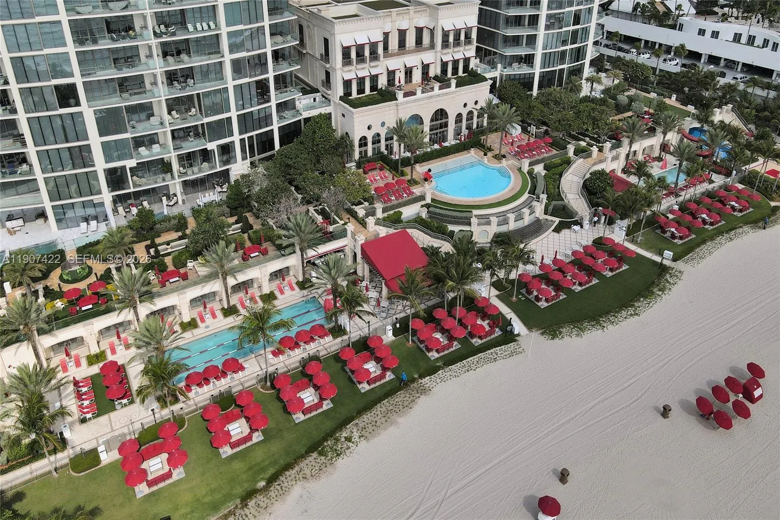 17901 Collins Ave 2604, Sunny Isles Beach, Florida, Sunny Isles Beach, Florida 33160, 5 Bedrooms Bedrooms, ,7 BathroomsBathrooms,Residential,For Sale,17901 Collins Ave 2604, Sunny Isles Beach, Florida,A11907422