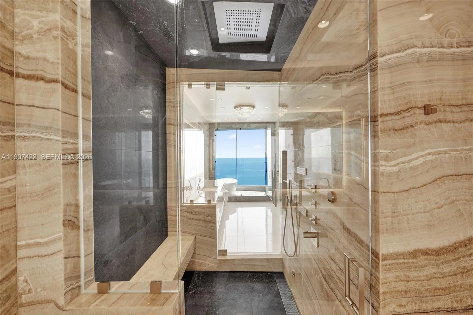 17901 Collins Ave 2604, Sunny Isles Beach, Florida, Sunny Isles Beach, Florida 33160, 5 Bedrooms Bedrooms, ,7 BathroomsBathrooms,Residential,For Sale,17901 Collins Ave 2604, Sunny Isles Beach, Florida,A11907422