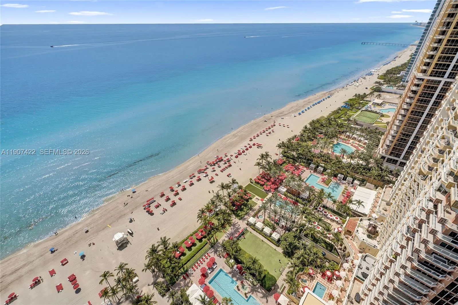 17901 Collins Ave 2604, Sunny Isles Beach, Florida, Sunny Isles Beach, Florida 33160, 5 Bedrooms Bedrooms, ,7 BathroomsBathrooms,Residential,For Sale,17901 Collins Ave 2604, Sunny Isles Beach, Florida,A11907422