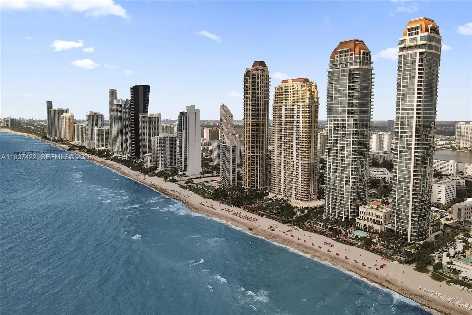17901 Collins Ave 2604, Sunny Isles Beach, Florida, Sunny Isles Beach, Florida 33160, 5 Bedrooms Bedrooms, ,7 BathroomsBathrooms,Residential,For Sale,17901 Collins Ave 2604, Sunny Isles Beach, Florida,A11907422