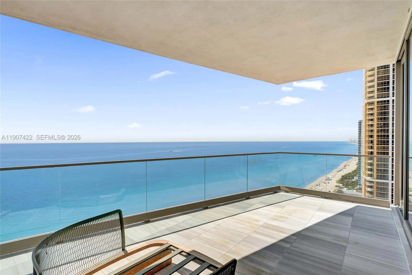 17901 Collins Ave 2604, Sunny Isles Beach, Florida, Sunny Isles Beach, Florida 33160, 5 Bedrooms Bedrooms, ,7 BathroomsBathrooms,Residential,For Sale,17901 Collins Ave 2604, Sunny Isles Beach, Florida,A11907422
