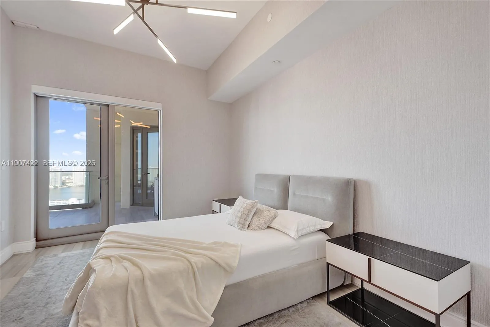 17901 Collins Ave 2604, Sunny Isles Beach, Florida, Sunny Isles Beach, Florida 33160, 5 Bedrooms Bedrooms, ,7 BathroomsBathrooms,Residential,For Sale,17901 Collins Ave 2604, Sunny Isles Beach, Florida,A11907422