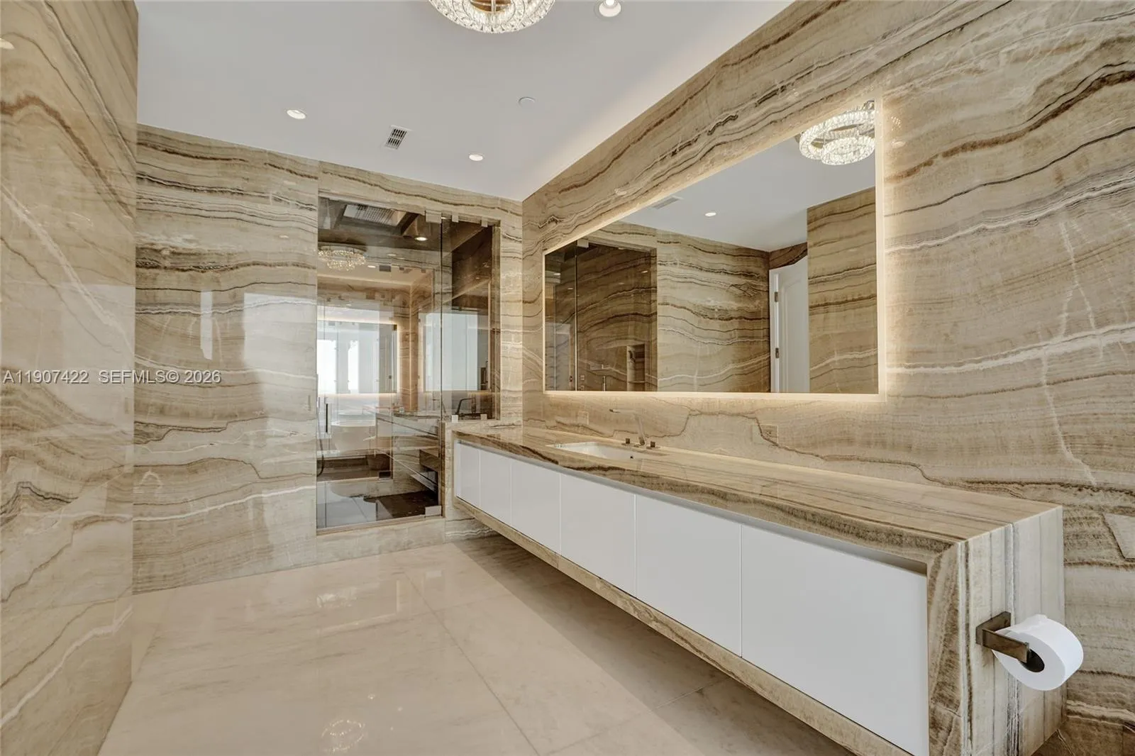 17901 Collins Ave 2604, Sunny Isles Beach, Florida, Sunny Isles Beach, Florida 33160, 5 Bedrooms Bedrooms, ,7 BathroomsBathrooms,Residential,For Sale,17901 Collins Ave 2604, Sunny Isles Beach, Florida,A11907422