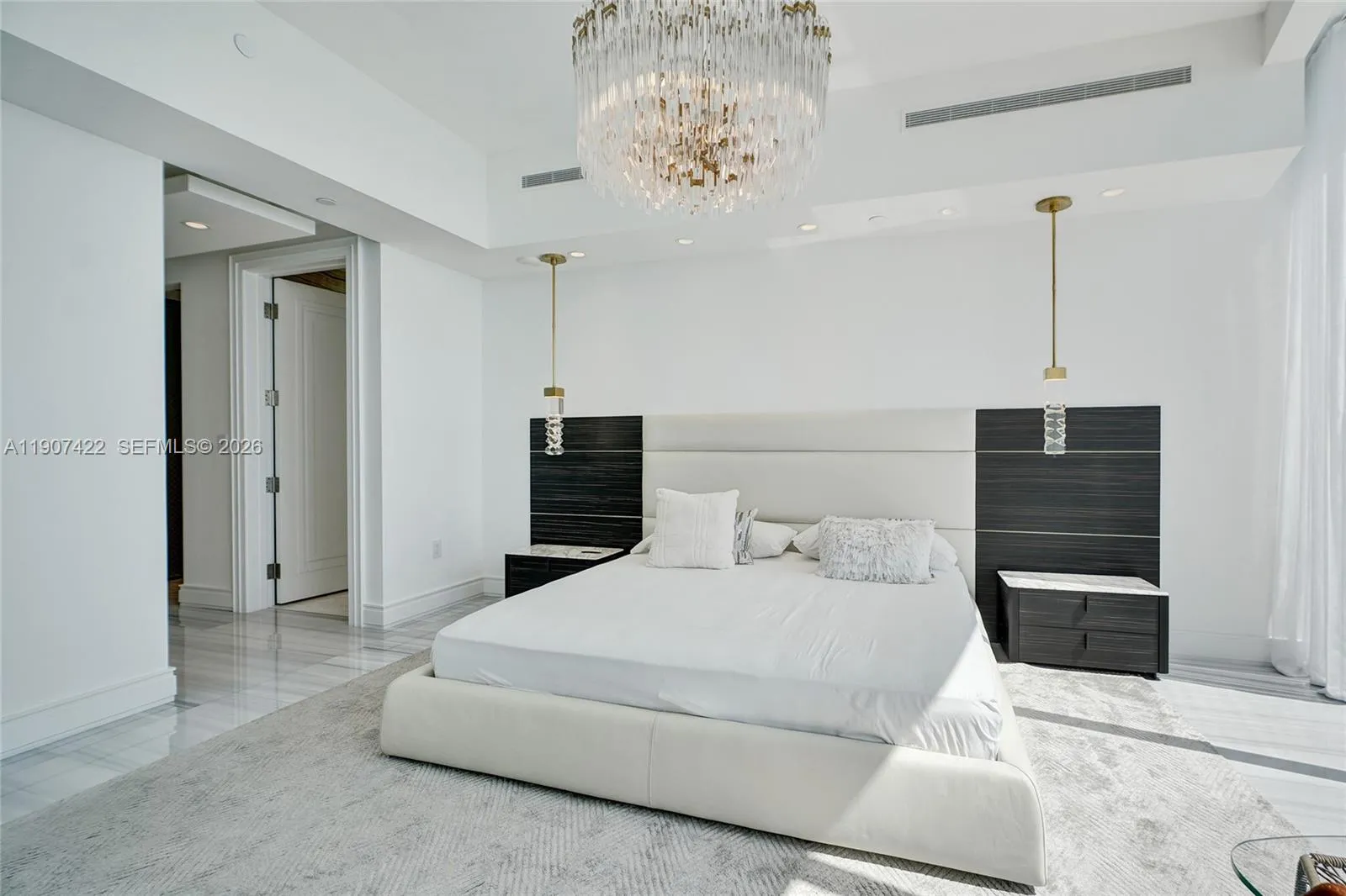 17901 Collins Ave 2604, Sunny Isles Beach, Florida, Sunny Isles Beach, Florida 33160, 5 Bedrooms Bedrooms, ,7 BathroomsBathrooms,Residential,For Sale,17901 Collins Ave 2604, Sunny Isles Beach, Florida,A11907422