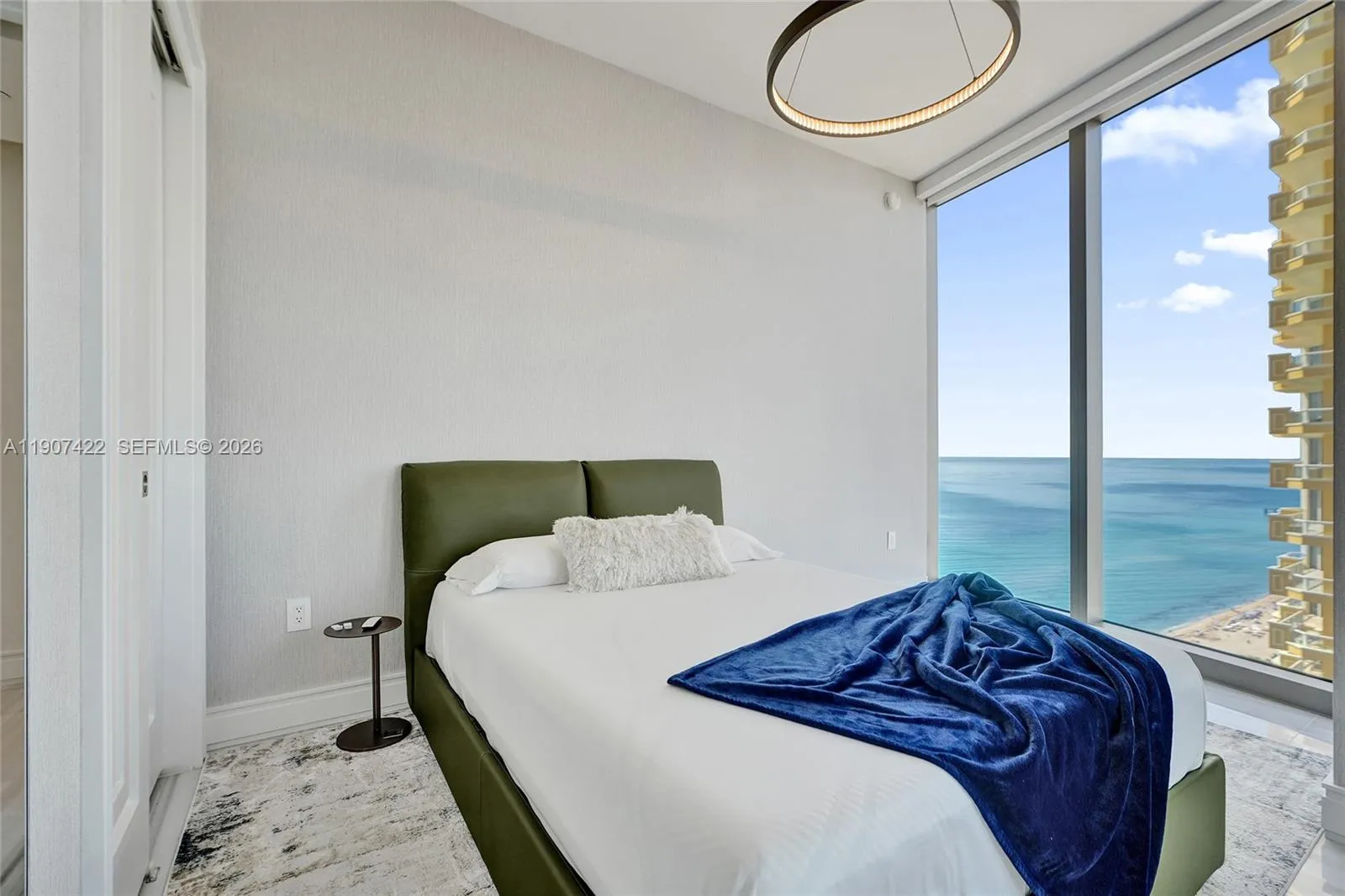 17901 Collins Ave 2604, Sunny Isles Beach, Florida, Sunny Isles Beach, Florida 33160, 5 Bedrooms Bedrooms, ,7 BathroomsBathrooms,Residential,For Sale,17901 Collins Ave 2604, Sunny Isles Beach, Florida,A11907422