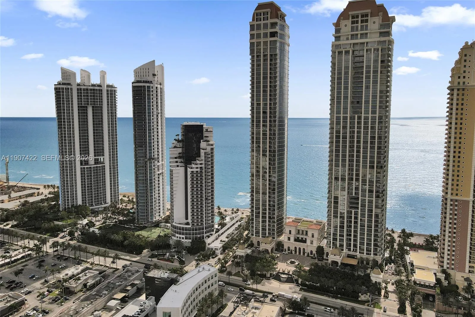 17901 Collins Ave 2604, Sunny Isles Beach, Florida, Sunny Isles Beach, Florida 33160, 5 Bedrooms Bedrooms, ,7 BathroomsBathrooms,Residential,For Sale,17901 Collins Ave 2604, Sunny Isles Beach, Florida,A11907422