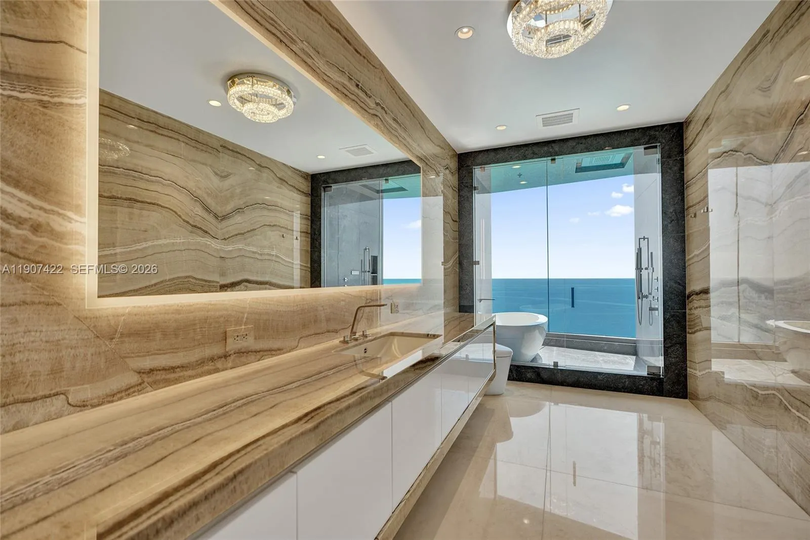 17901 Collins Ave 2604, Sunny Isles Beach, Florida, Sunny Isles Beach, Florida 33160, 5 Bedrooms Bedrooms, ,7 BathroomsBathrooms,Residential,For Sale,17901 Collins Ave 2604, Sunny Isles Beach, Florida,A11907422