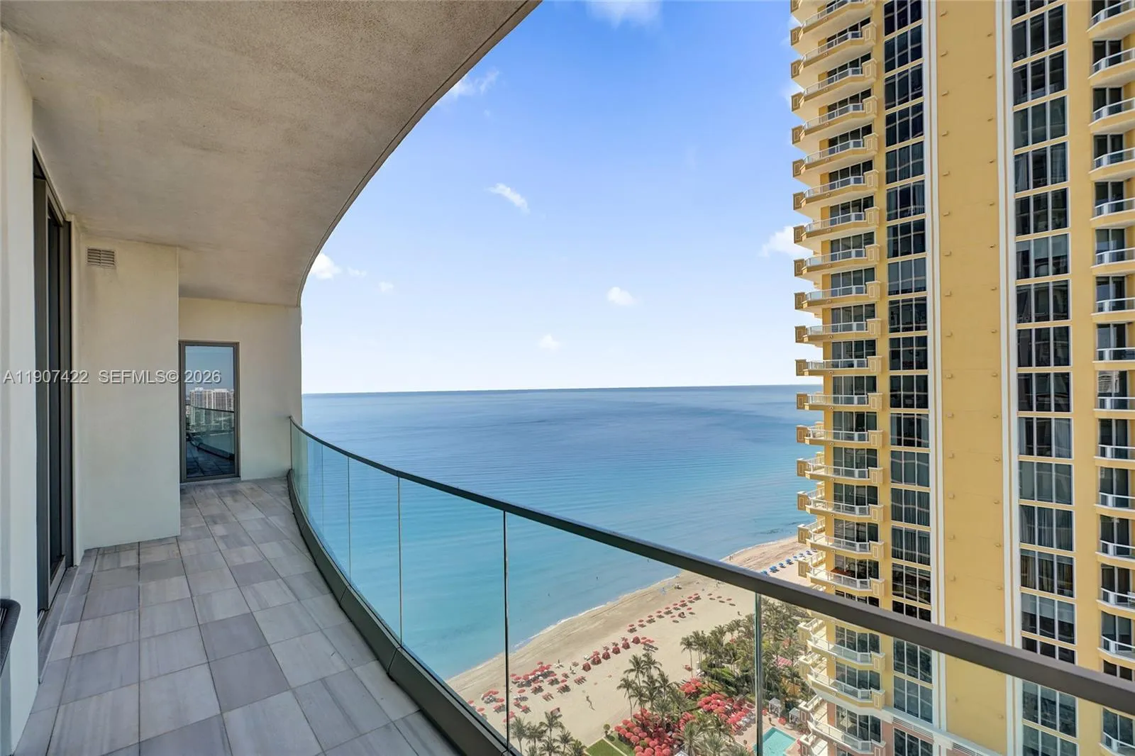 17901 Collins Ave 2604, Sunny Isles Beach, Florida, Sunny Isles Beach, Florida 33160, 5 Bedrooms Bedrooms, ,7 BathroomsBathrooms,Residential,For Sale,17901 Collins Ave 2604, Sunny Isles Beach, Florida,A11907422