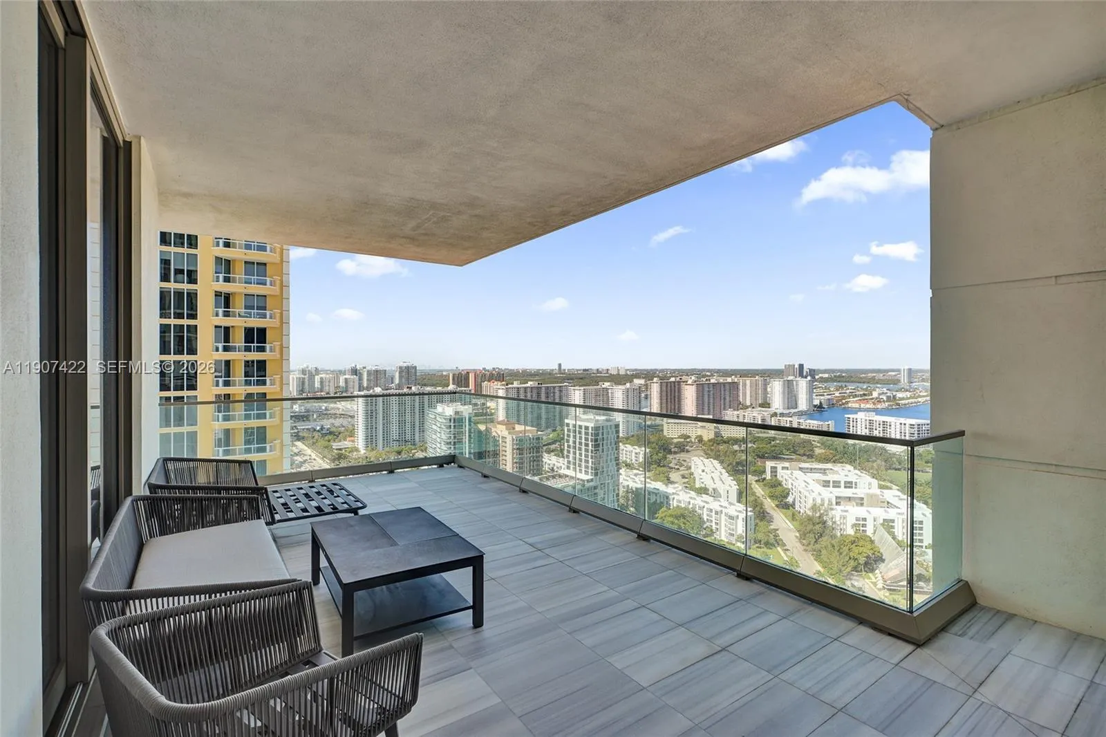 17901 Collins Ave 2604, Sunny Isles Beach, Florida, Sunny Isles Beach, Florida 33160, 5 Bedrooms Bedrooms, ,7 BathroomsBathrooms,Residential,For Sale,17901 Collins Ave 2604, Sunny Isles Beach, Florida,A11907422