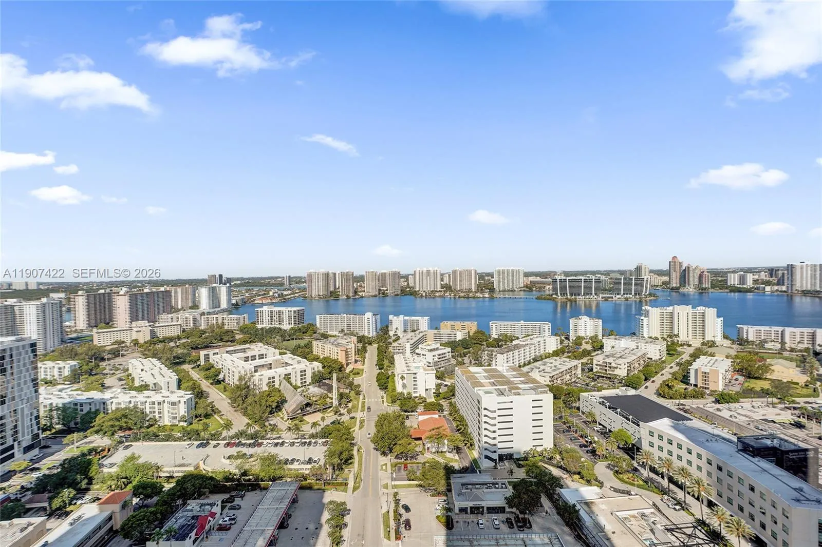 17901 Collins Ave 2604, Sunny Isles Beach, Florida, Sunny Isles Beach, Florida 33160, 5 Bedrooms Bedrooms, ,7 BathroomsBathrooms,Residential,For Sale,17901 Collins Ave 2604, Sunny Isles Beach, Florida,A11907422
