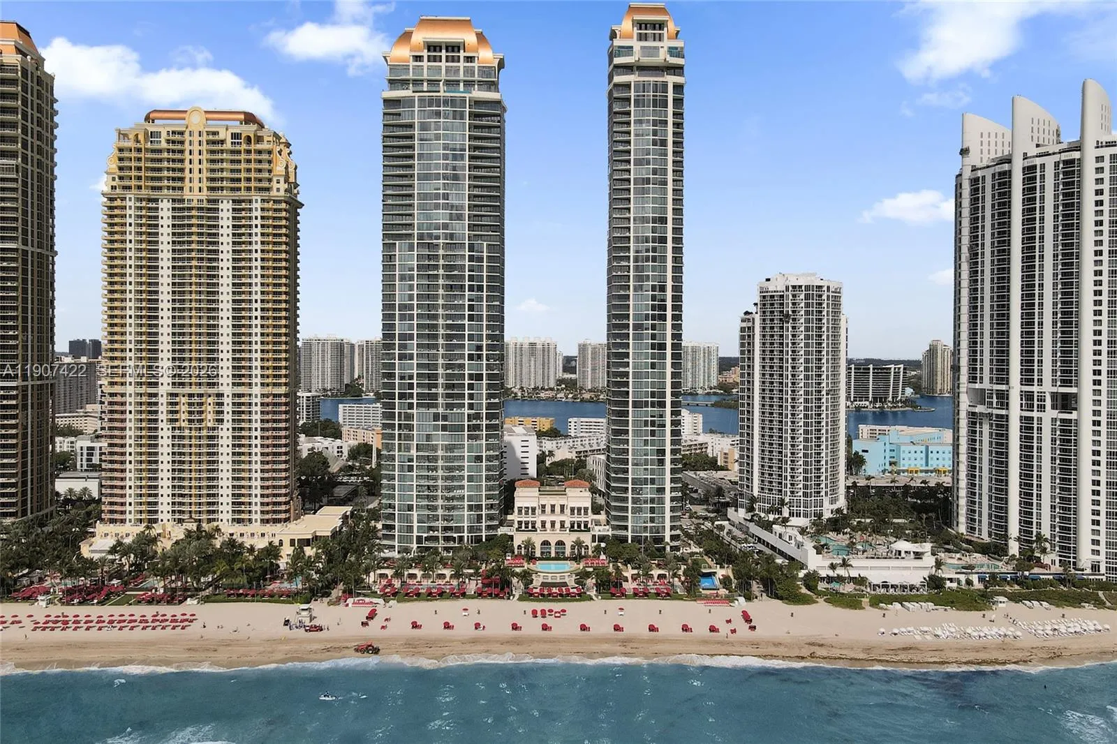 17901 Collins Ave 2604, Sunny Isles Beach, Florida, Sunny Isles Beach, Florida 33160, 5 Bedrooms Bedrooms, ,7 BathroomsBathrooms,Residential,For Sale,17901 Collins Ave 2604, Sunny Isles Beach, Florida,A11907422