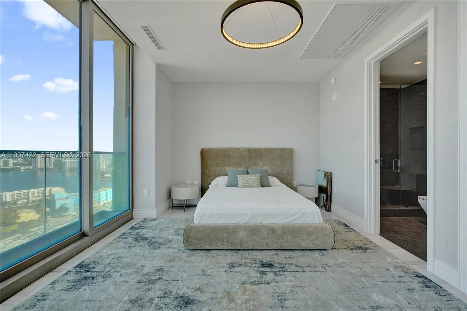 17901 Collins Ave 2604, Sunny Isles Beach, Florida, Sunny Isles Beach, Florida 33160, 5 Bedrooms Bedrooms, ,7 BathroomsBathrooms,Residential,For Sale,17901 Collins Ave 2604, Sunny Isles Beach, Florida,A11907422