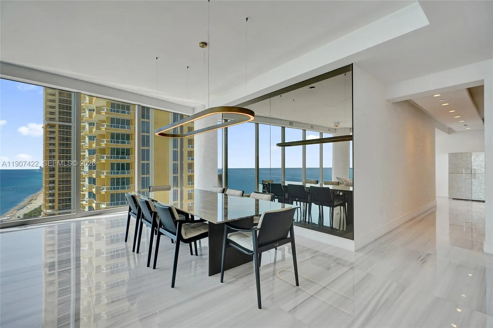 17901 Collins Ave 2604, Sunny Isles Beach, Florida, Sunny Isles Beach, Florida 33160, 5 Bedrooms Bedrooms, ,7 BathroomsBathrooms,Residential,For Sale,17901 Collins Ave 2604, Sunny Isles Beach, Florida,A11907422