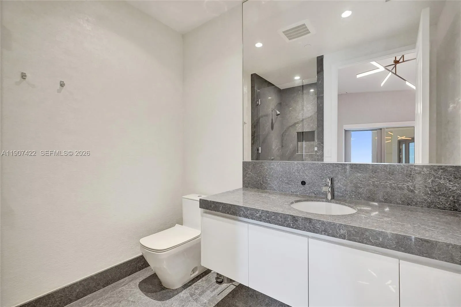 17901 Collins Ave 2604, Sunny Isles Beach, Florida, Sunny Isles Beach, Florida 33160, 5 Bedrooms Bedrooms, ,7 BathroomsBathrooms,Residential,For Sale,17901 Collins Ave 2604, Sunny Isles Beach, Florida,A11907422