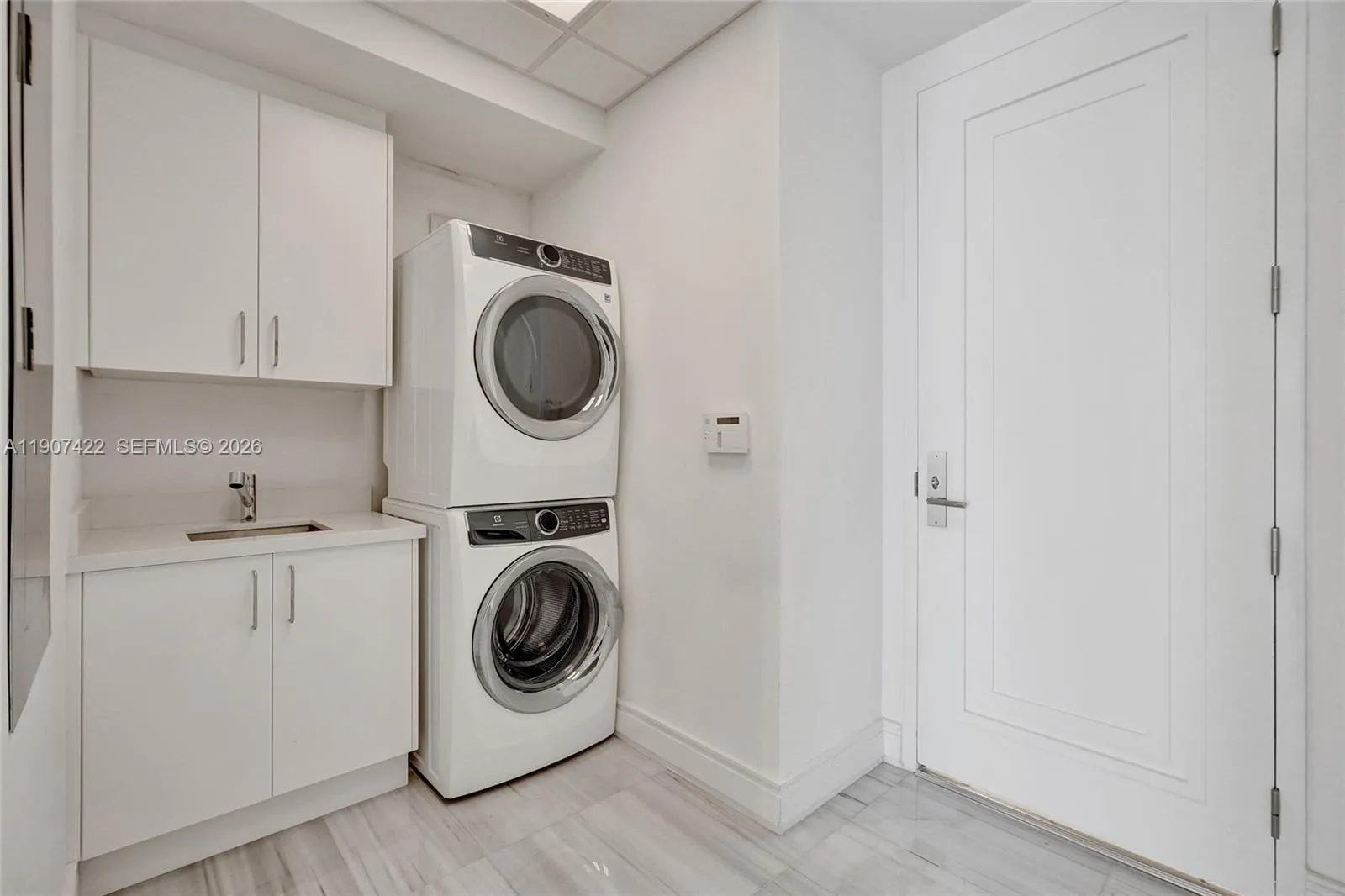 17901 Collins Ave 2604, Sunny Isles Beach, Florida, Sunny Isles Beach, Florida 33160, 5 Bedrooms Bedrooms, ,7 BathroomsBathrooms,Residential,For Sale,17901 Collins Ave 2604, Sunny Isles Beach, Florida,A11907422