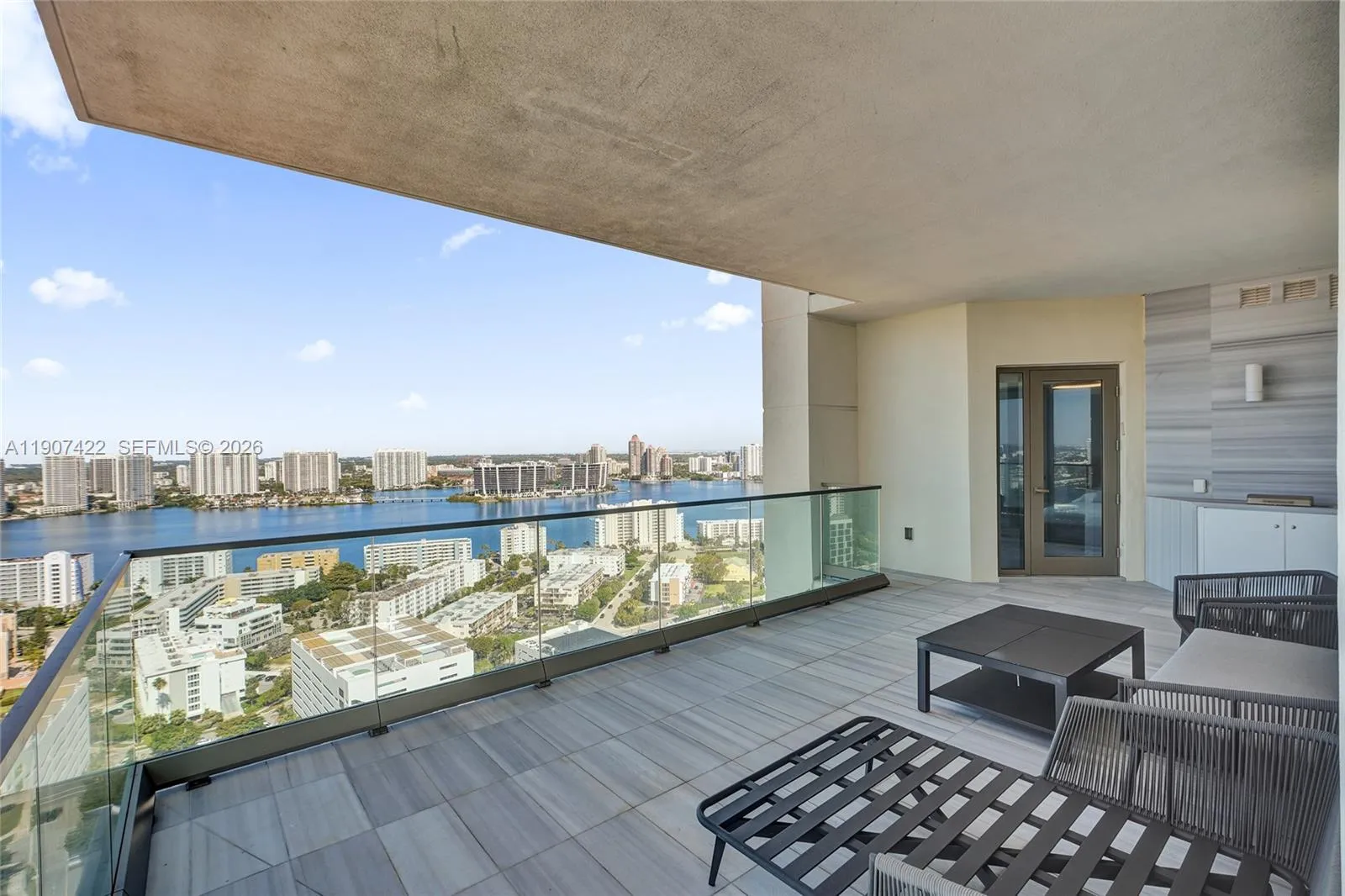 17901 Collins Ave 2604, Sunny Isles Beach, Florida, Sunny Isles Beach, Florida 33160, 5 Bedrooms Bedrooms, ,7 BathroomsBathrooms,Residential,For Sale,17901 Collins Ave 2604, Sunny Isles Beach, Florida,A11907422