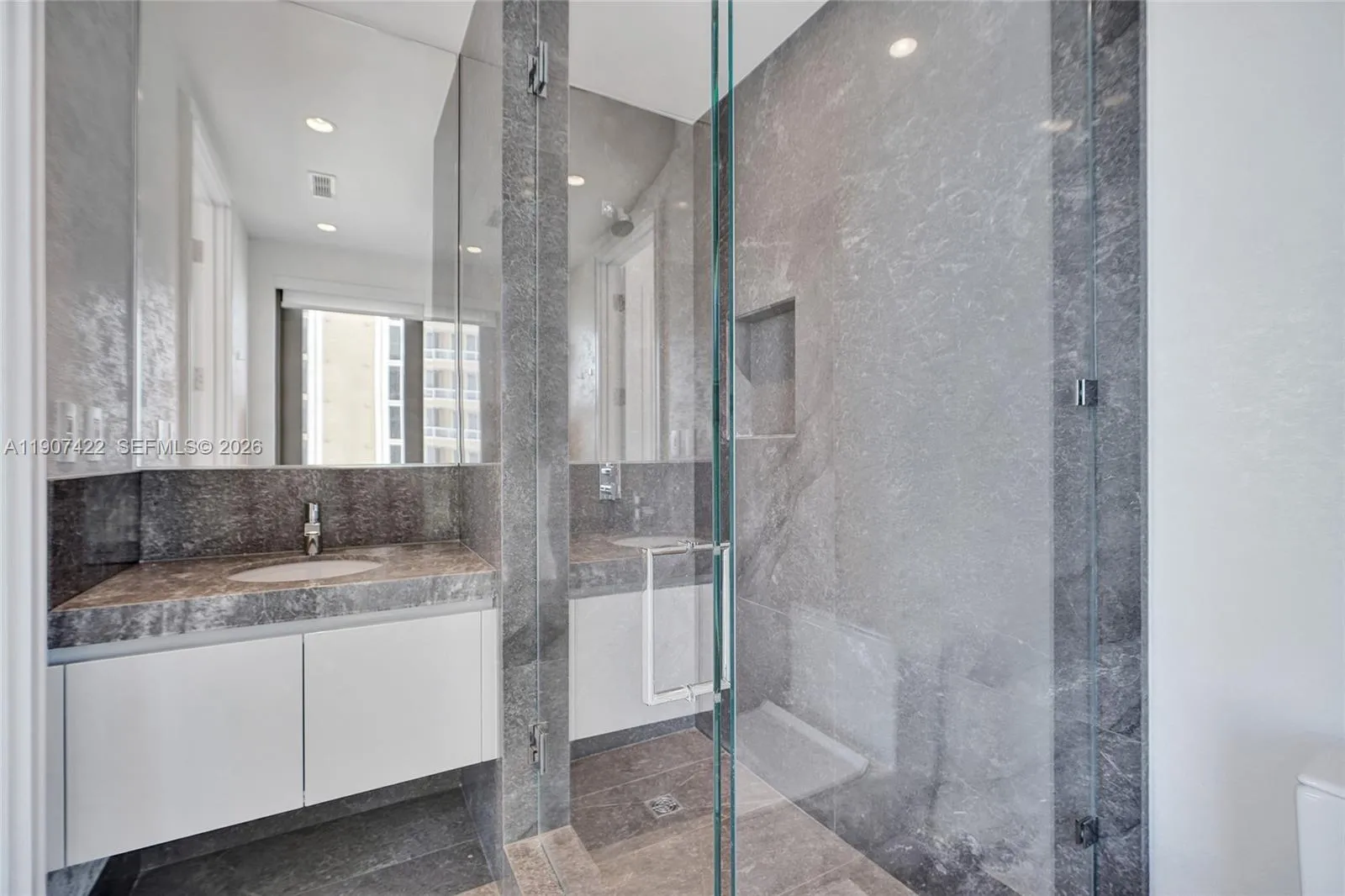 17901 Collins Ave 2604, Sunny Isles Beach, Florida, Sunny Isles Beach, Florida 33160, 5 Bedrooms Bedrooms, ,7 BathroomsBathrooms,Residential,For Sale,17901 Collins Ave 2604, Sunny Isles Beach, Florida,A11907422