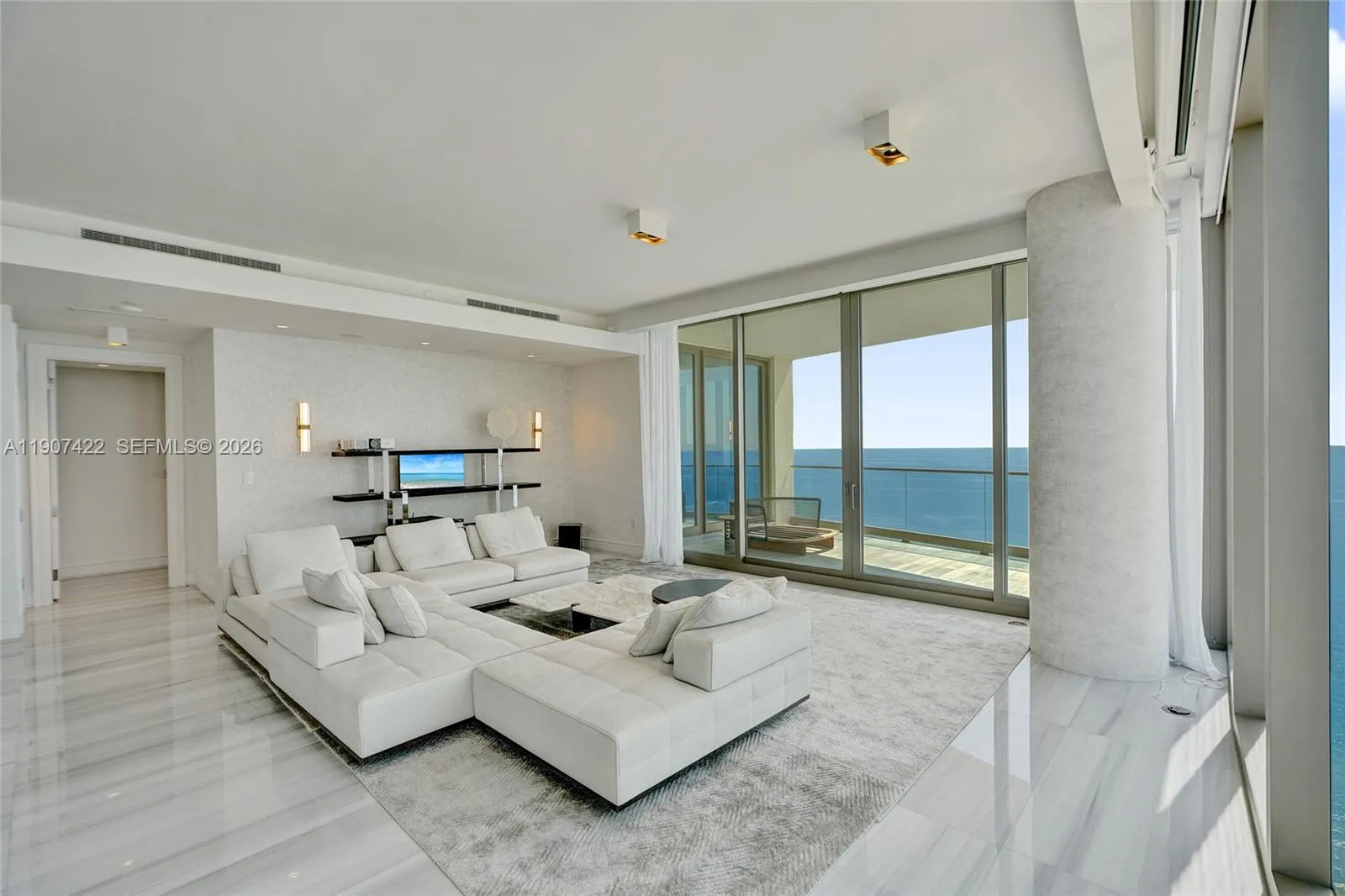 17901 Collins Ave 2604, Sunny Isles Beach, Florida, Sunny Isles Beach, Florida 33160, 5 Bedrooms Bedrooms, ,7 BathroomsBathrooms,Residential,For Sale,17901 Collins Ave 2604, Sunny Isles Beach, Florida,A11907422