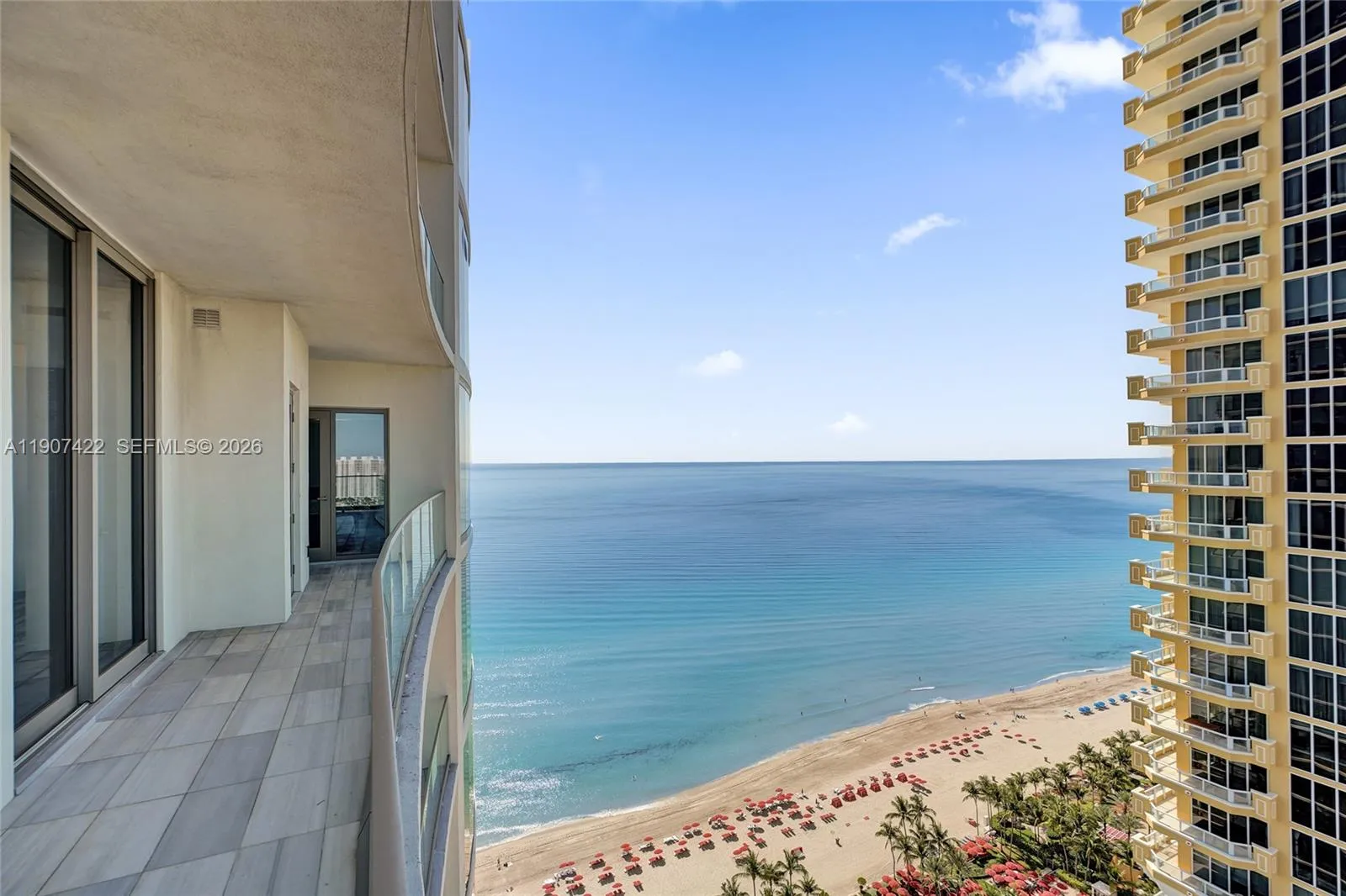 17901 Collins Ave 2604, Sunny Isles Beach, Florida, Sunny Isles Beach, Florida 33160, 5 Bedrooms Bedrooms, ,7 BathroomsBathrooms,Residential,For Sale,17901 Collins Ave 2604, Sunny Isles Beach, Florida,A11907422