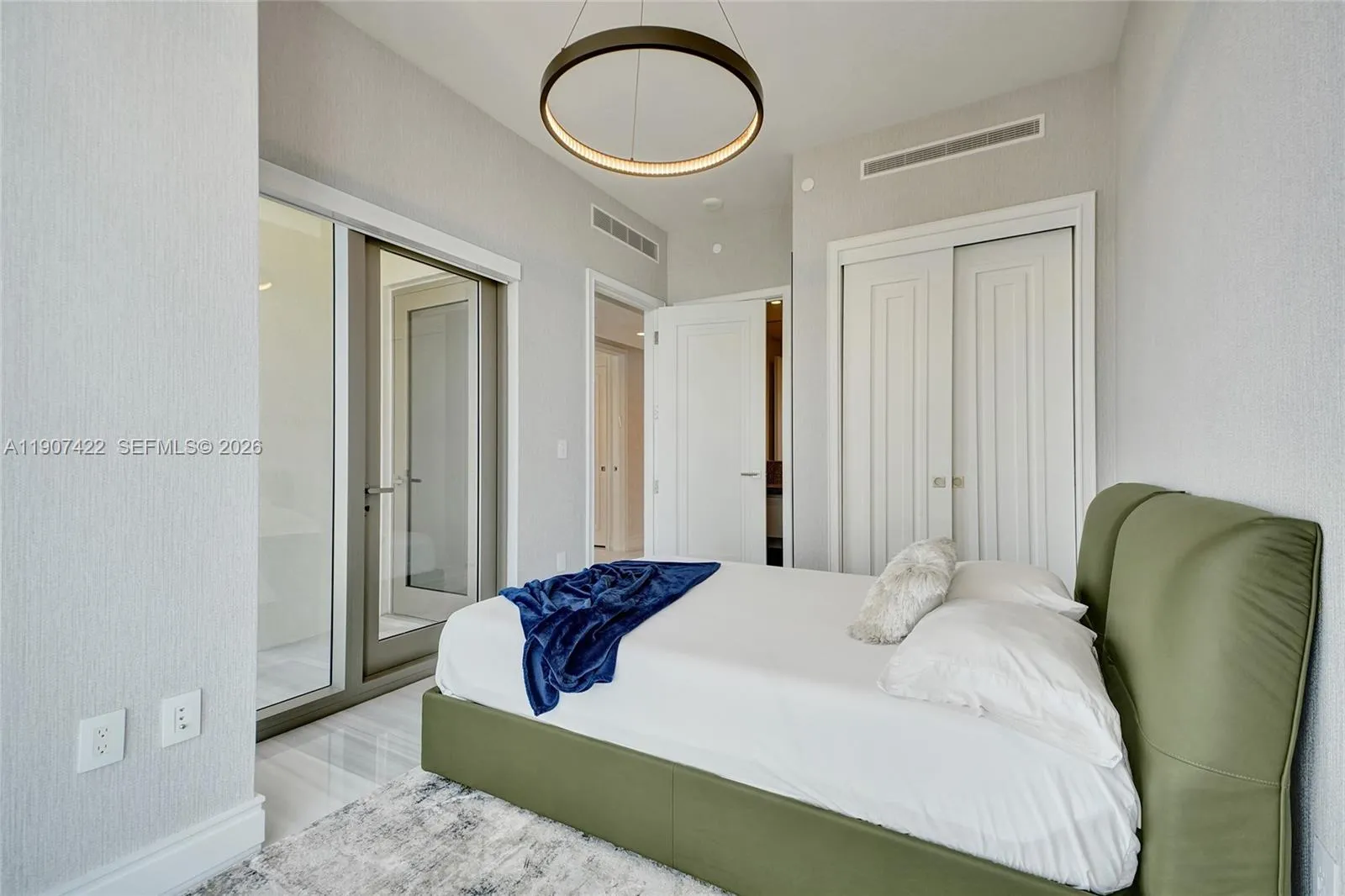 17901 Collins Ave 2604, Sunny Isles Beach, Florida, Sunny Isles Beach, Florida 33160, 5 Bedrooms Bedrooms, ,7 BathroomsBathrooms,Residential,For Sale,17901 Collins Ave 2604, Sunny Isles Beach, Florida,A11907422