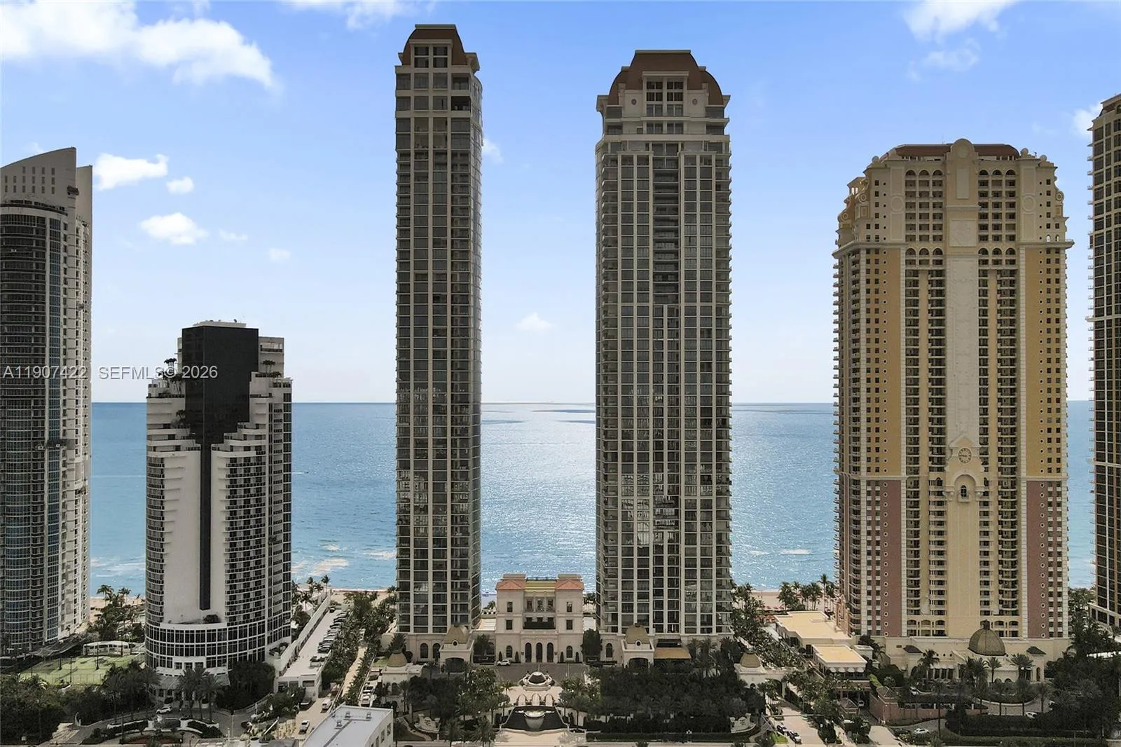 17901 Collins Ave 2604, Sunny Isles Beach, Florida, Sunny Isles Beach, Florida 33160, 5 Bedrooms Bedrooms, ,7 BathroomsBathrooms,Residential,For Sale,17901 Collins Ave 2604, Sunny Isles Beach, Florida,A11907422