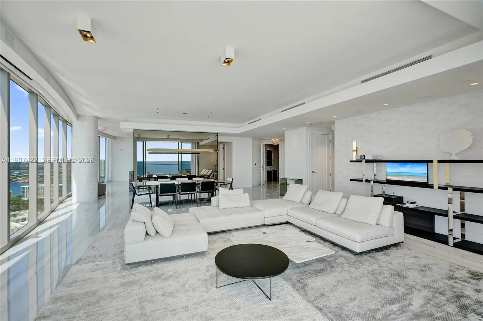 17901 Collins Ave 2604, Sunny Isles Beach, Florida, Sunny Isles Beach, Florida 33160, 5 Bedrooms Bedrooms, ,7 BathroomsBathrooms,Residential,For Sale,17901 Collins Ave 2604, Sunny Isles Beach, Florida,A11907422