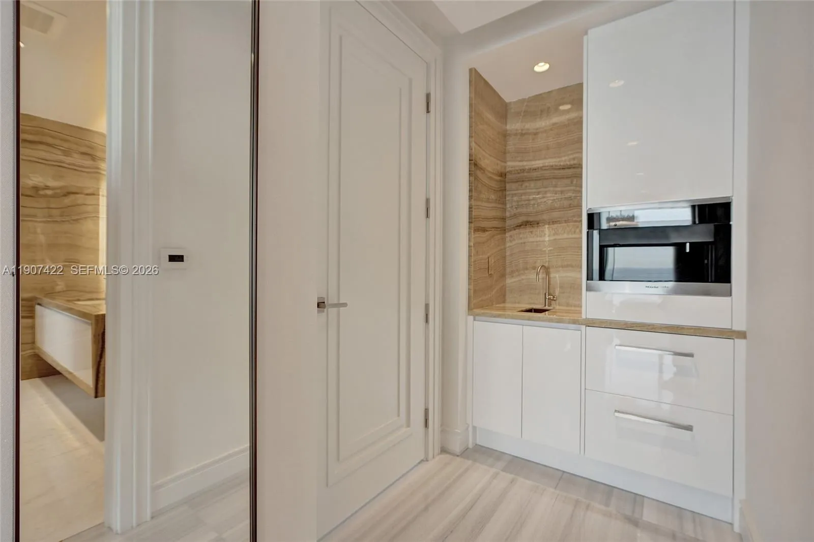 17901 Collins Ave 2604, Sunny Isles Beach, Florida, Sunny Isles Beach, Florida 33160, 5 Bedrooms Bedrooms, ,7 BathroomsBathrooms,Residential,For Sale,17901 Collins Ave 2604, Sunny Isles Beach, Florida,A11907422