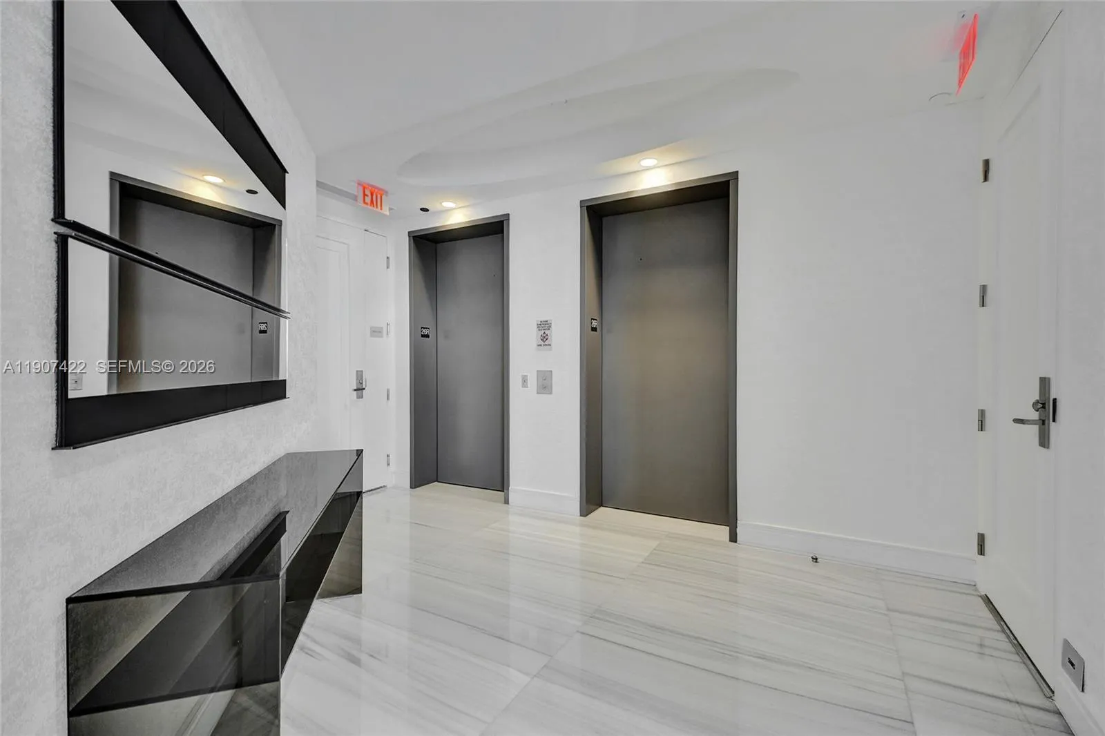 17901 Collins Ave 2604, Sunny Isles Beach, Florida, Sunny Isles Beach, Florida 33160, 5 Bedrooms Bedrooms, ,7 BathroomsBathrooms,Residential,For Sale,17901 Collins Ave 2604, Sunny Isles Beach, Florida,A11907422