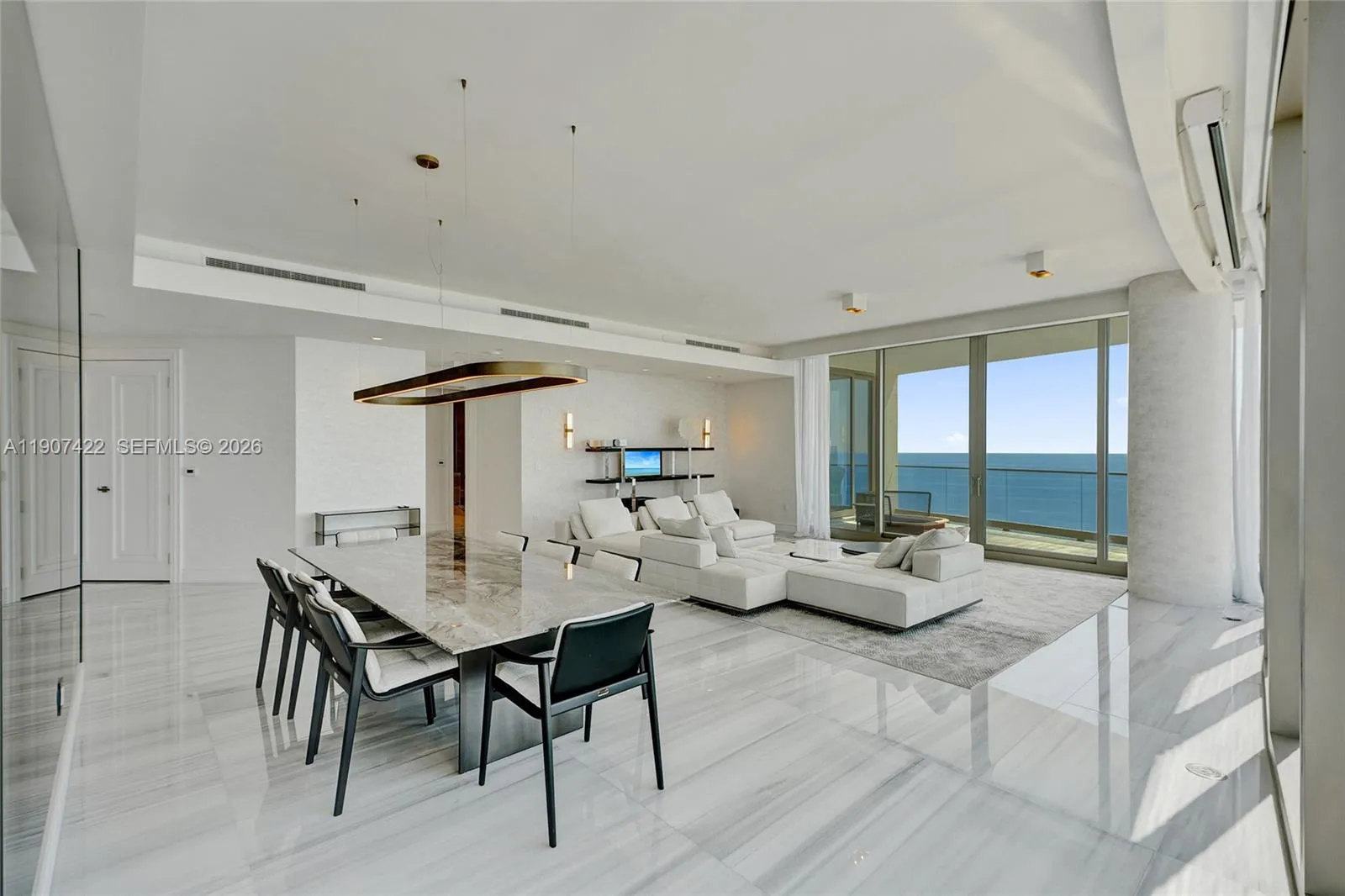 17901 Collins Ave 2604, Sunny Isles Beach, Florida, Sunny Isles Beach, Florida 33160, 5 Bedrooms Bedrooms, ,7 BathroomsBathrooms,Residential,For Sale,17901 Collins Ave 2604, Sunny Isles Beach, Florida,A11907422