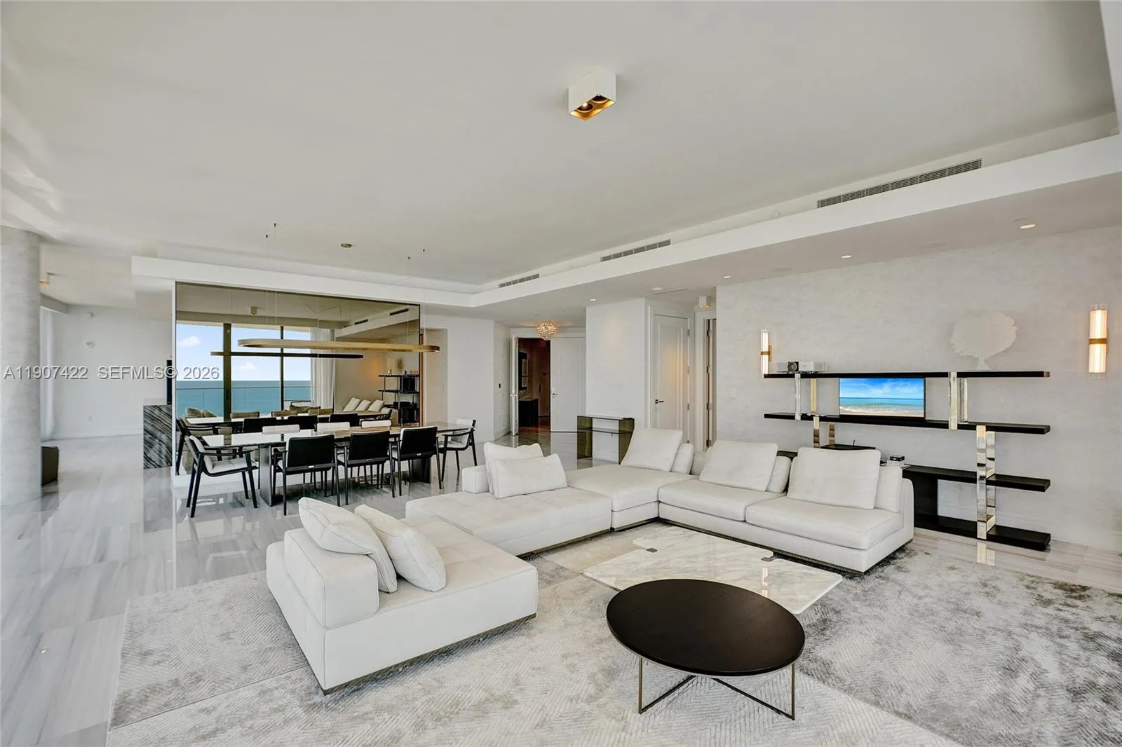 17901 Collins Ave 2604, Sunny Isles Beach, Florida, Sunny Isles Beach, Florida 33160, 5 Bedrooms Bedrooms, ,7 BathroomsBathrooms,Residential,For Sale,17901 Collins Ave 2604, Sunny Isles Beach, Florida,A11907422