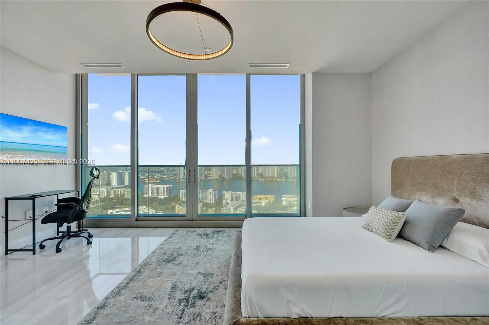 17901 Collins Ave 2604, Sunny Isles Beach, Florida, Sunny Isles Beach, Florida 33160, 5 Bedrooms Bedrooms, ,7 BathroomsBathrooms,Residential,For Sale,17901 Collins Ave 2604, Sunny Isles Beach, Florida,A11907422