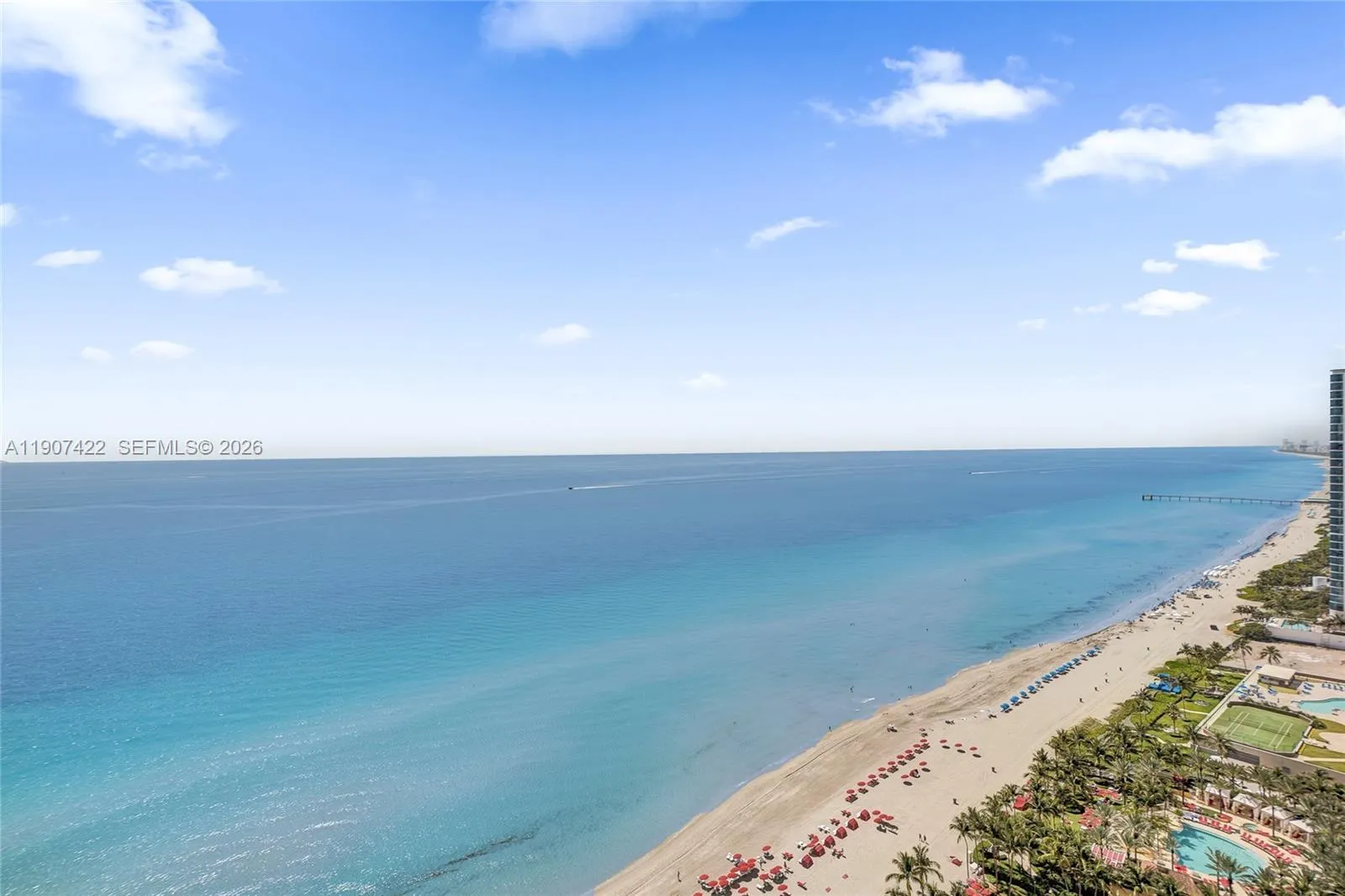 17901 Collins Ave 2604, Sunny Isles Beach, Florida, Sunny Isles Beach, Florida 33160, 5 Bedrooms Bedrooms, ,7 BathroomsBathrooms,Residential,For Sale,17901 Collins Ave 2604, Sunny Isles Beach, Florida,A11907422
