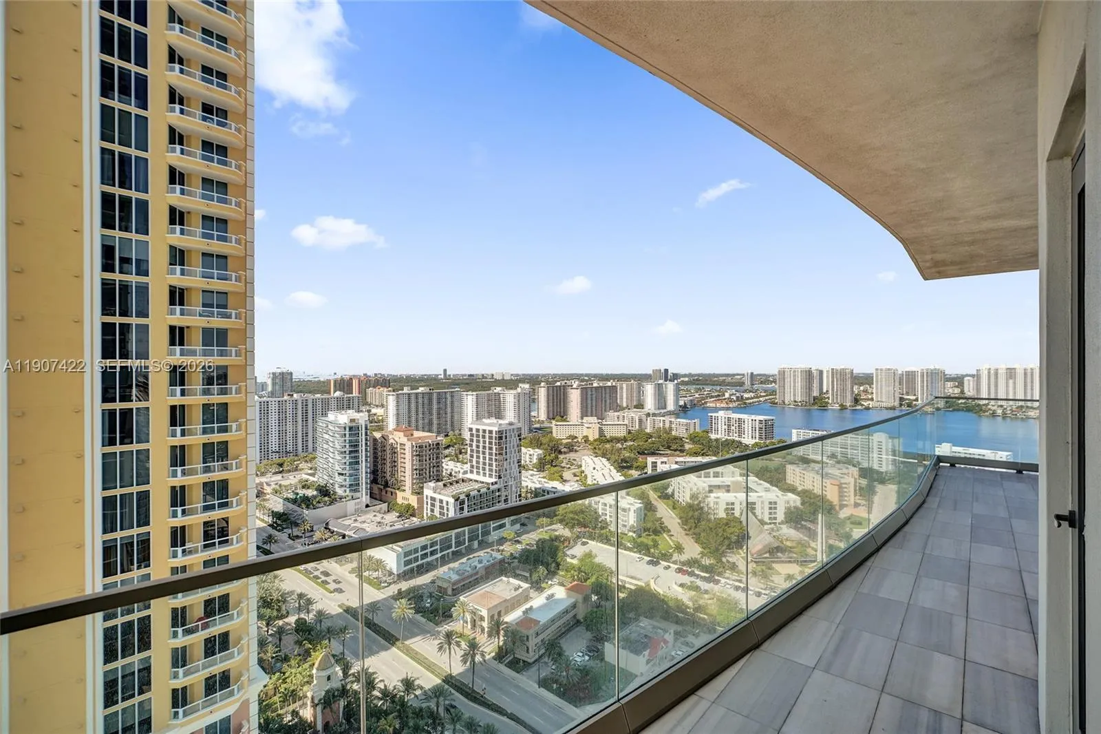 17901 Collins Ave 2604, Sunny Isles Beach, Florida, Sunny Isles Beach, Florida 33160, 5 Bedrooms Bedrooms, ,7 BathroomsBathrooms,Residential,For Sale,17901 Collins Ave 2604, Sunny Isles Beach, Florida,A11907422