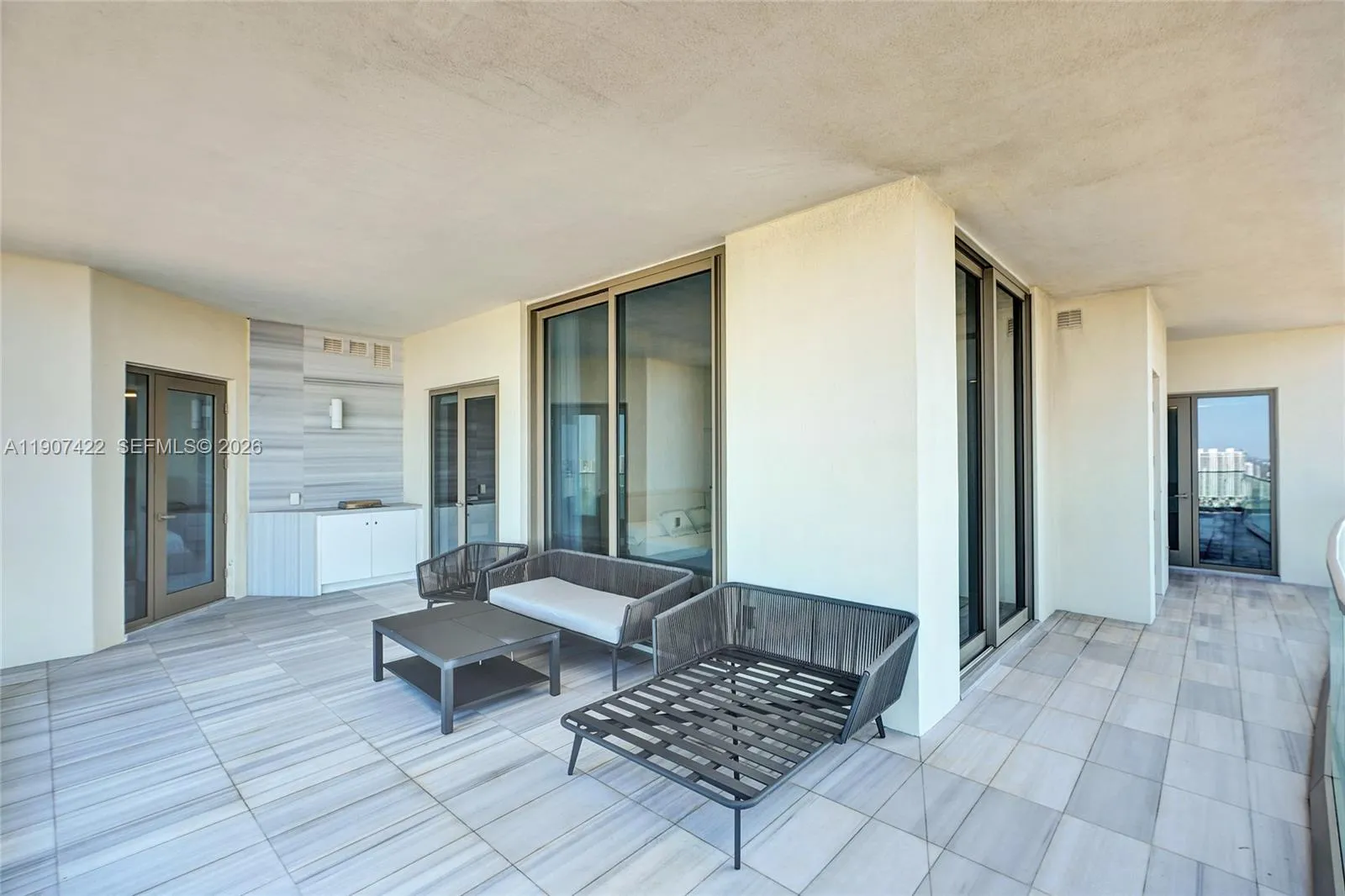 17901 Collins Ave 2604, Sunny Isles Beach, Florida, Sunny Isles Beach, Florida 33160, 5 Bedrooms Bedrooms, ,7 BathroomsBathrooms,Residential,For Sale,17901 Collins Ave 2604, Sunny Isles Beach, Florida,A11907422