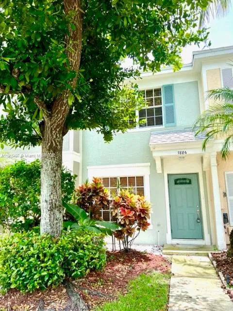 7886 Dixie Beach Cir 7886, Tamarac, Florida 33321, Tamarac, Florida 33321, 2 Bedrooms Bedrooms, ,2 BathroomsBathrooms,Residential,For Sale,7886 Dixie Beach Cir 7886, Tamarac, Florida 33321,A11915497 7886 Dixie Beach Cir 7886, Tamarac, Florida 33321, Tamarac, Florida 33321, 2 Bedrooms Bedrooms, ,2 BathroomsBathrooms,Residential,For Sale,7886 Dixie Beach Cir 7886, Tamarac, Florida 33321,A11915497