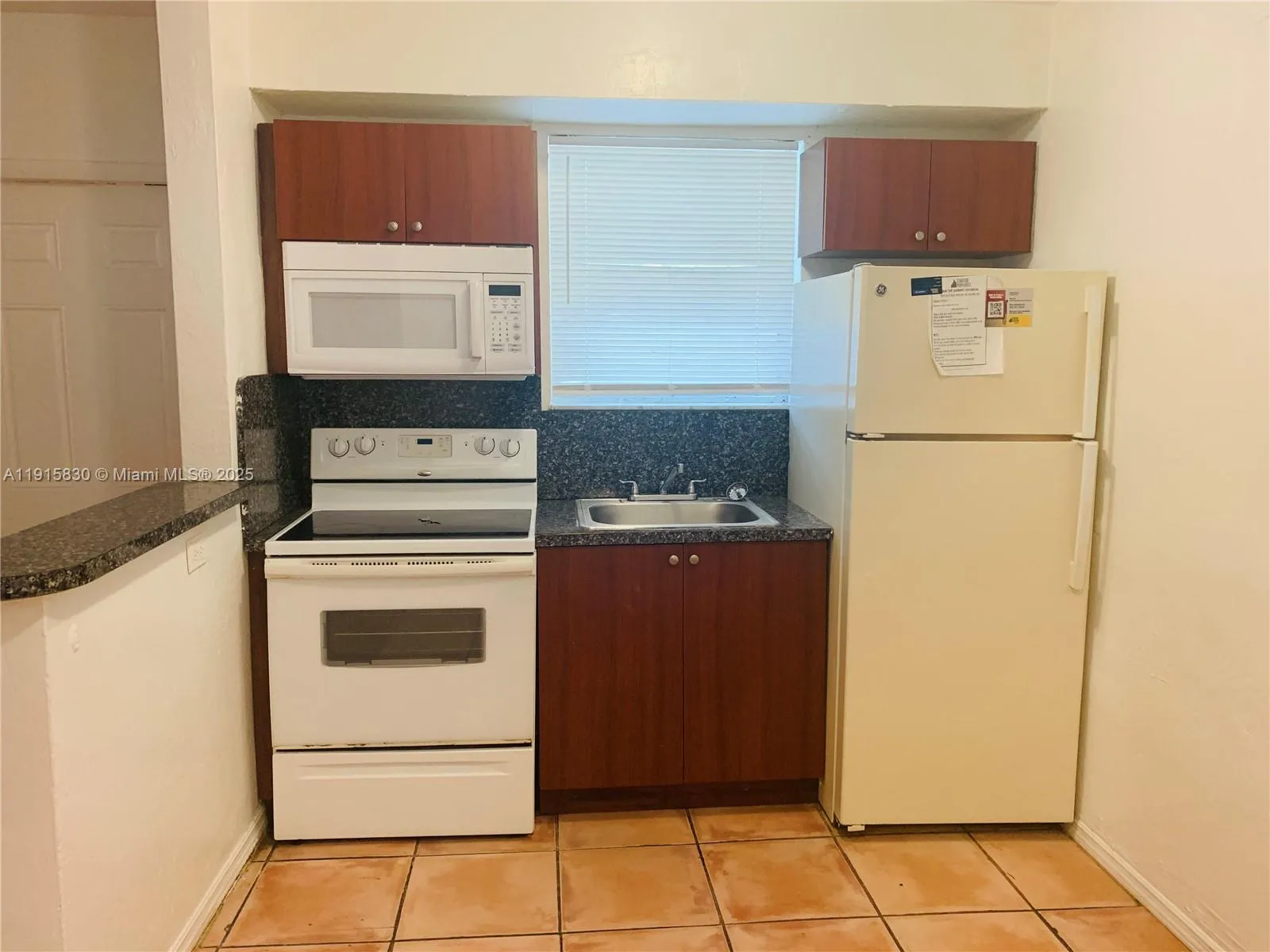661 Ne 86th St 3, Miami, Florida 33138, Miami, Florida 33138, 1 Bedroom Bedrooms, ,1 BathroomBathrooms,Residential Lease,For Rent,661 Ne 86th St 3, Miami, Florida 33138,A11915830 661 Ne 86th St 3, Miami, Florida 33138, Miami, Florida 33138, 1 Bedroom Bedrooms, ,1 BathroomBathrooms,Residential Lease,For Rent,661 Ne 86th St 3, Miami, Florida 33138,A11915830