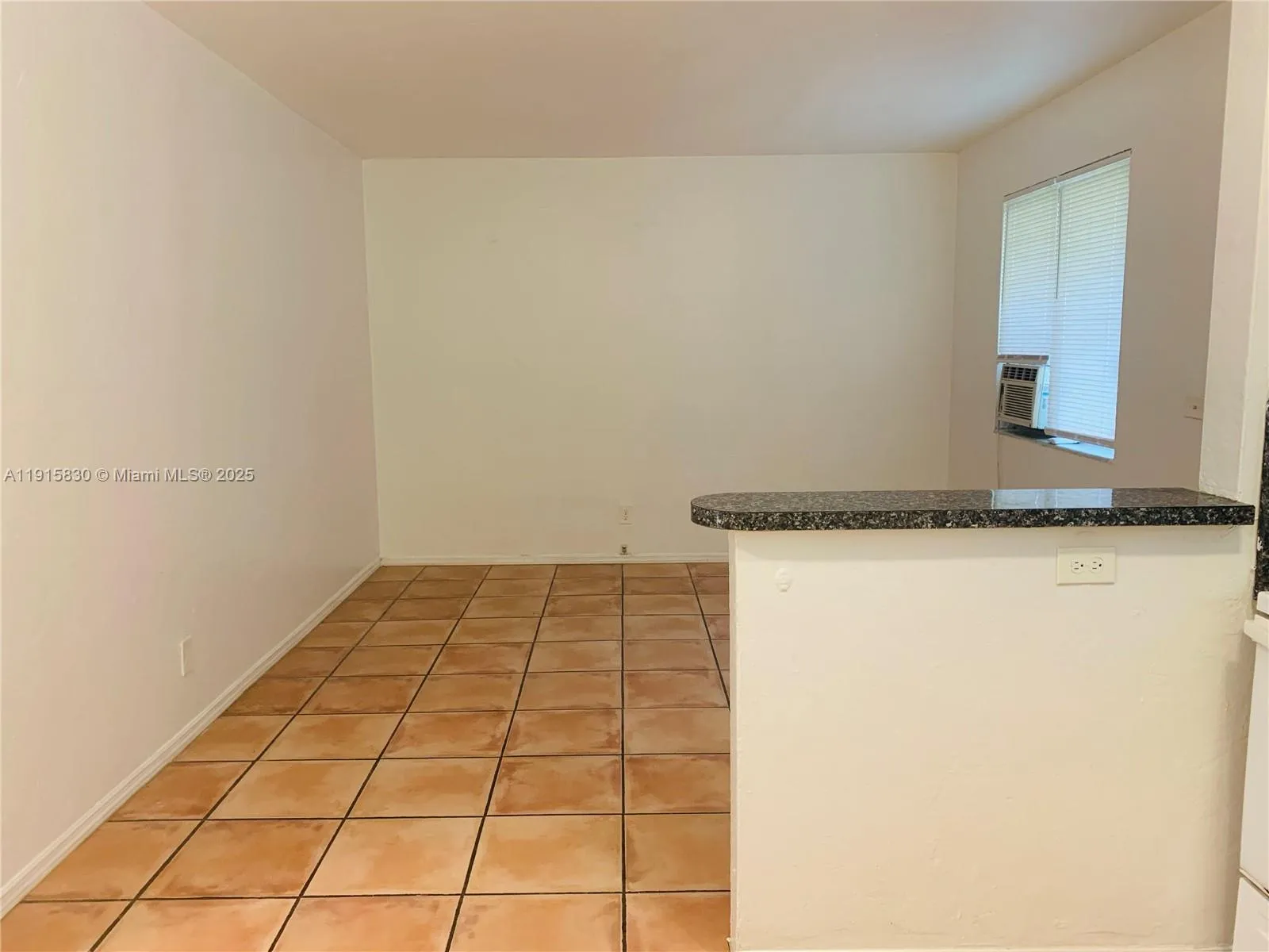 661 Ne 86th St 3, Miami, Florida 33138, Miami, Florida 33138, 1 Bedroom Bedrooms, ,1 BathroomBathrooms,Residential Lease,For Rent,661 Ne 86th St 3, Miami, Florida 33138,A11915830
