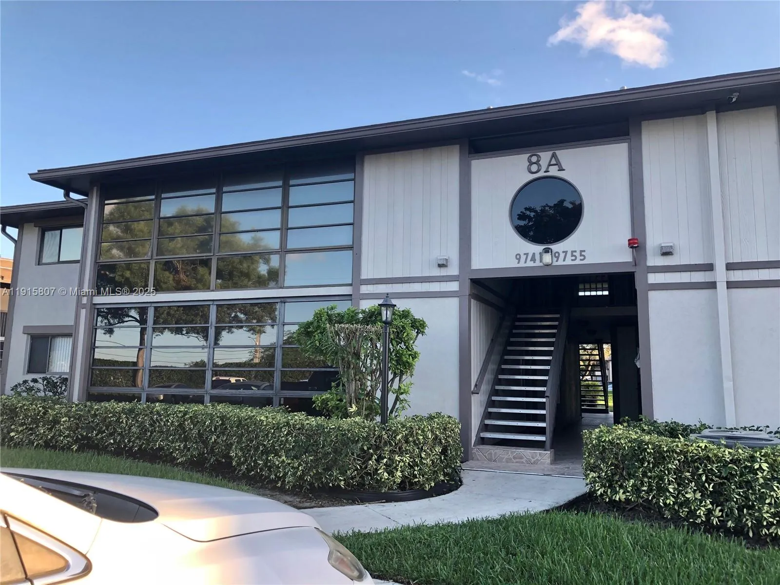 9753 W Mcnab Rd 112, Tamarac, Florida 33321, Tamarac, Florida 33321, 2 Bedrooms Bedrooms, ,2 BathroomsBathrooms,Residential,For Sale,9753 W Mcnab Rd 112, Tamarac, Florida 33321,A11915807