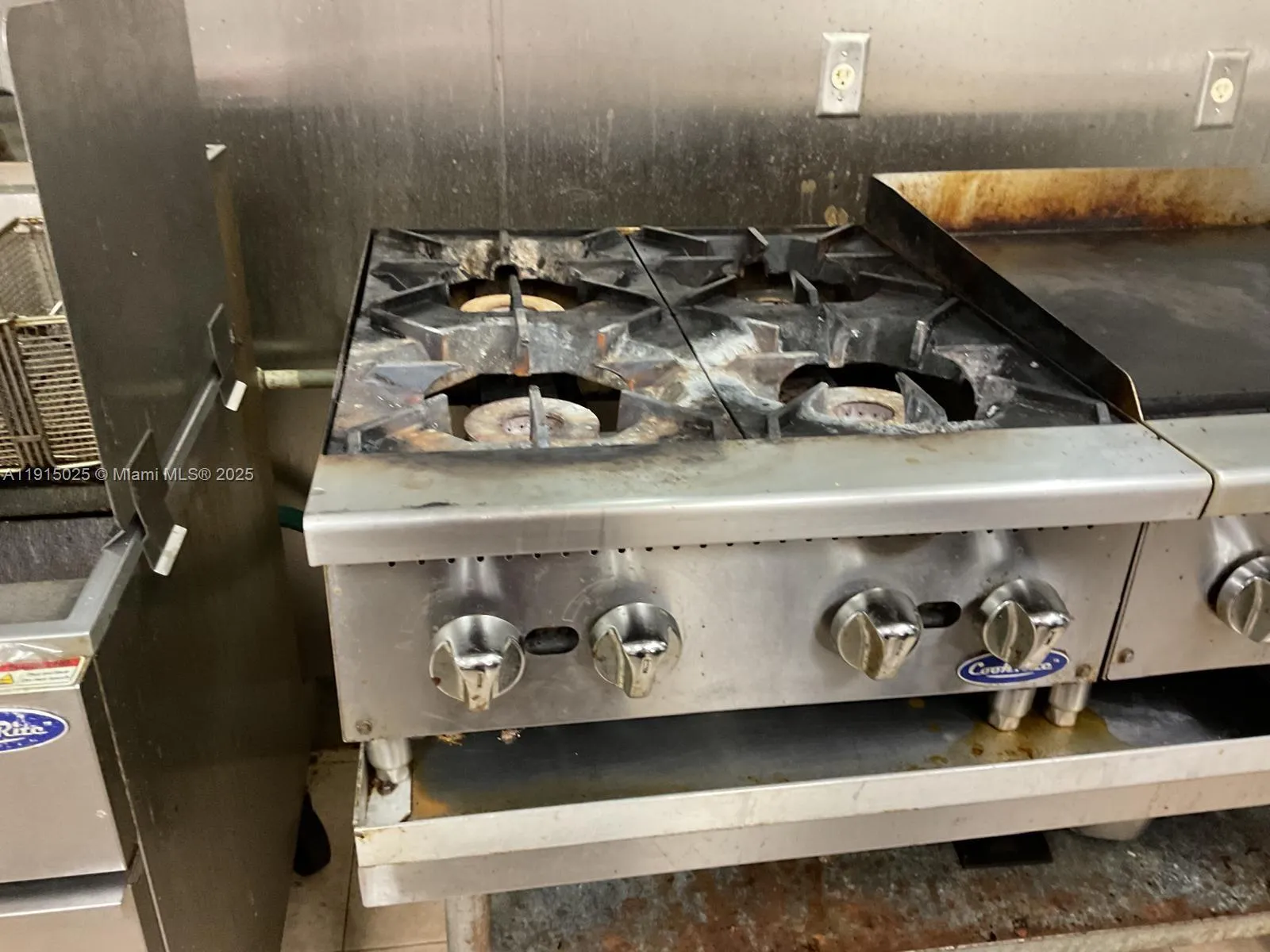 10410 Taft St, Pembroke Pines, Florida 33026, Pembroke Pines, Florida 33026, ,Business Opportunity,For Sale,10410 Taft St, Pembroke Pines, Florida 33026,A11915025