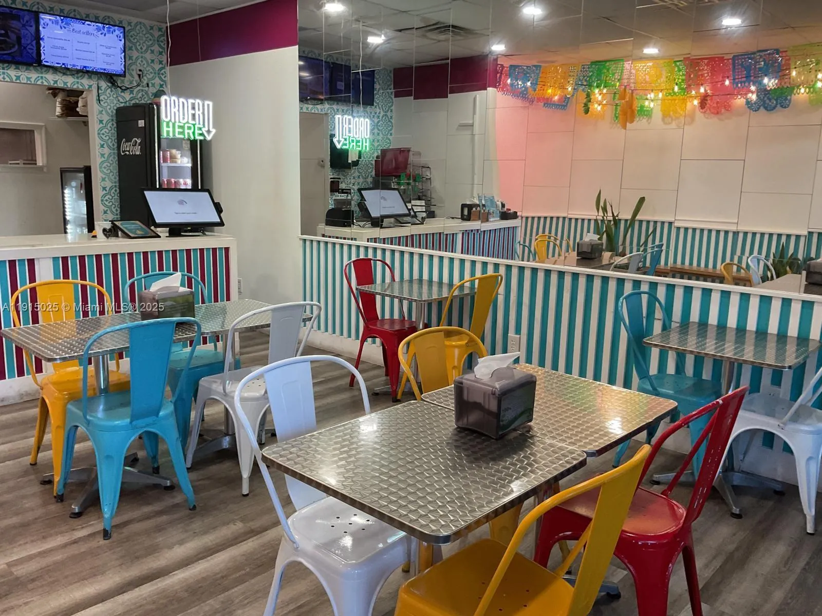 10410 Taft St, Pembroke Pines, Florida 33026, Pembroke Pines, Florida 33026, ,Business Opportunity,For Sale,10410 Taft St, Pembroke Pines, Florida 33026,A11915025