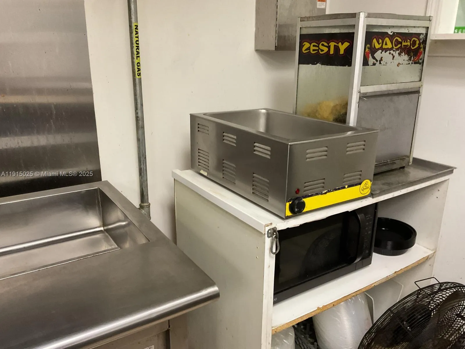 10410 Taft St, Pembroke Pines, Florida 33026, Pembroke Pines, Florida 33026, ,Business Opportunity,For Sale,10410 Taft St, Pembroke Pines, Florida 33026,A11915025