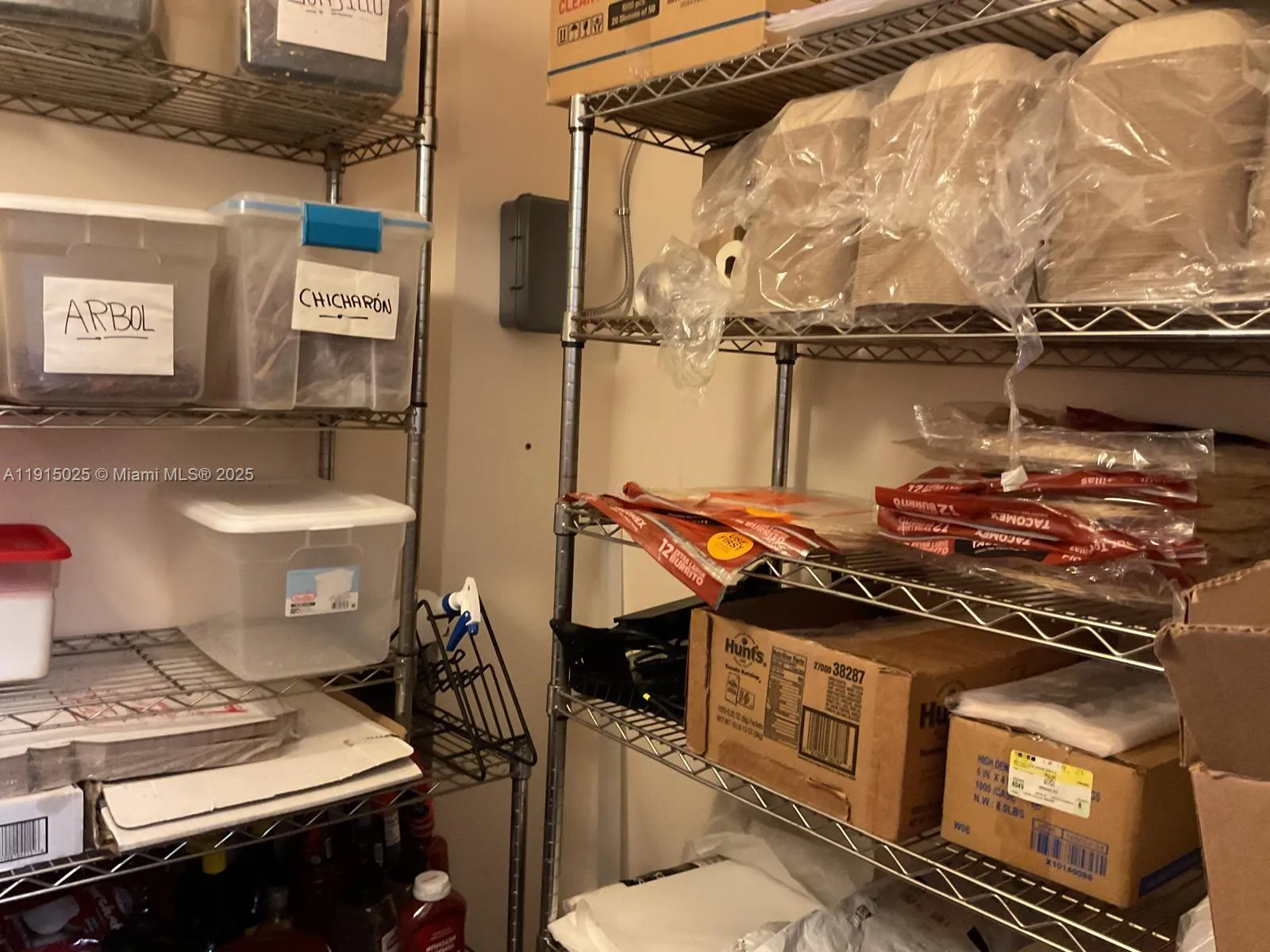 10410 Taft St, Pembroke Pines, Florida 33026, Pembroke Pines, Florida 33026, ,Business Opportunity,For Sale,10410 Taft St, Pembroke Pines, Florida 33026,A11915025