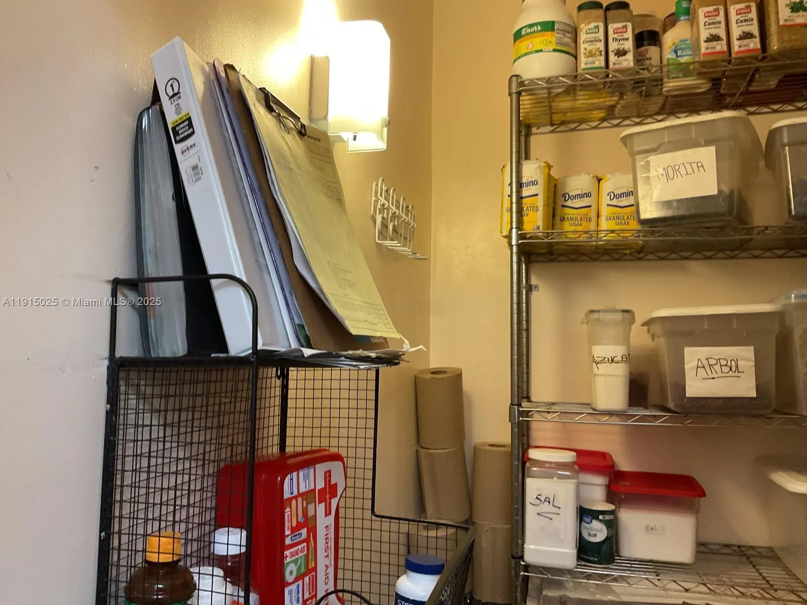 10410 Taft St, Pembroke Pines, Florida 33026, Pembroke Pines, Florida 33026, ,Business Opportunity,For Sale,10410 Taft St, Pembroke Pines, Florida 33026,A11915025