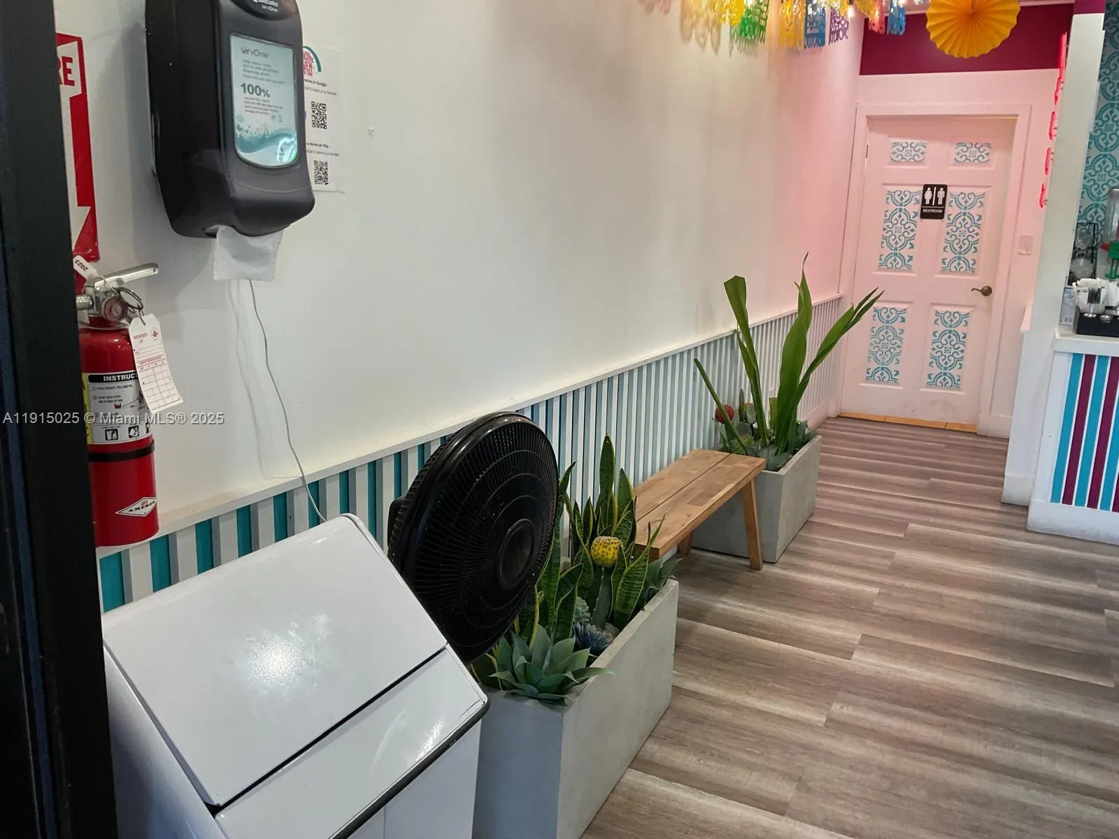 10410 Taft St, Pembroke Pines, Florida 33026, Pembroke Pines, Florida 33026, ,Business Opportunity,For Sale,10410 Taft St, Pembroke Pines, Florida 33026,A11915025