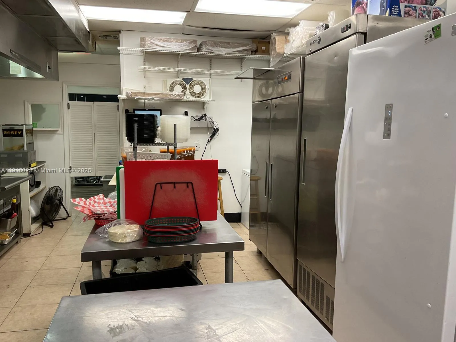 10410 Taft St, Pembroke Pines, Florida 33026, Pembroke Pines, Florida 33026, ,Business Opportunity,For Sale,10410 Taft St, Pembroke Pines, Florida 33026,A11915025