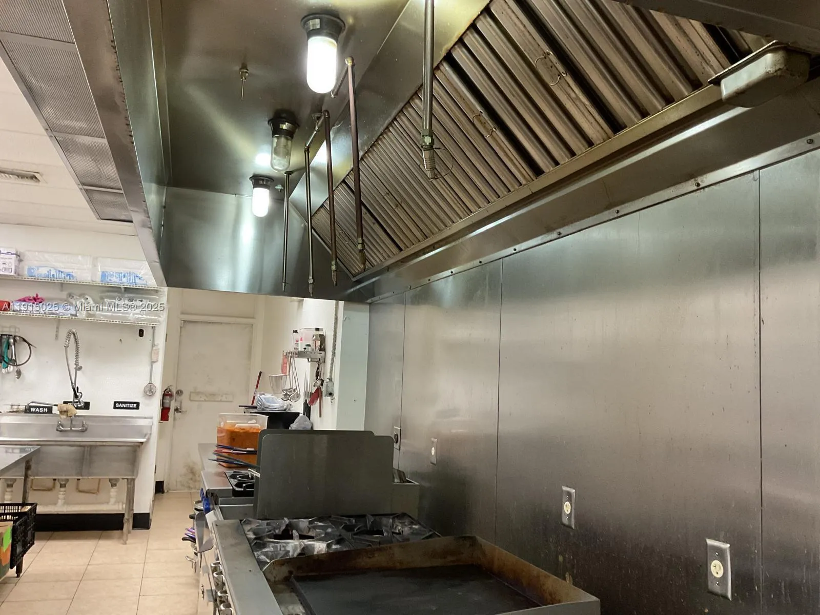 10410 Taft St, Pembroke Pines, Florida 33026, Pembroke Pines, Florida 33026, ,Business Opportunity,For Sale,10410 Taft St, Pembroke Pines, Florida 33026,A11915025