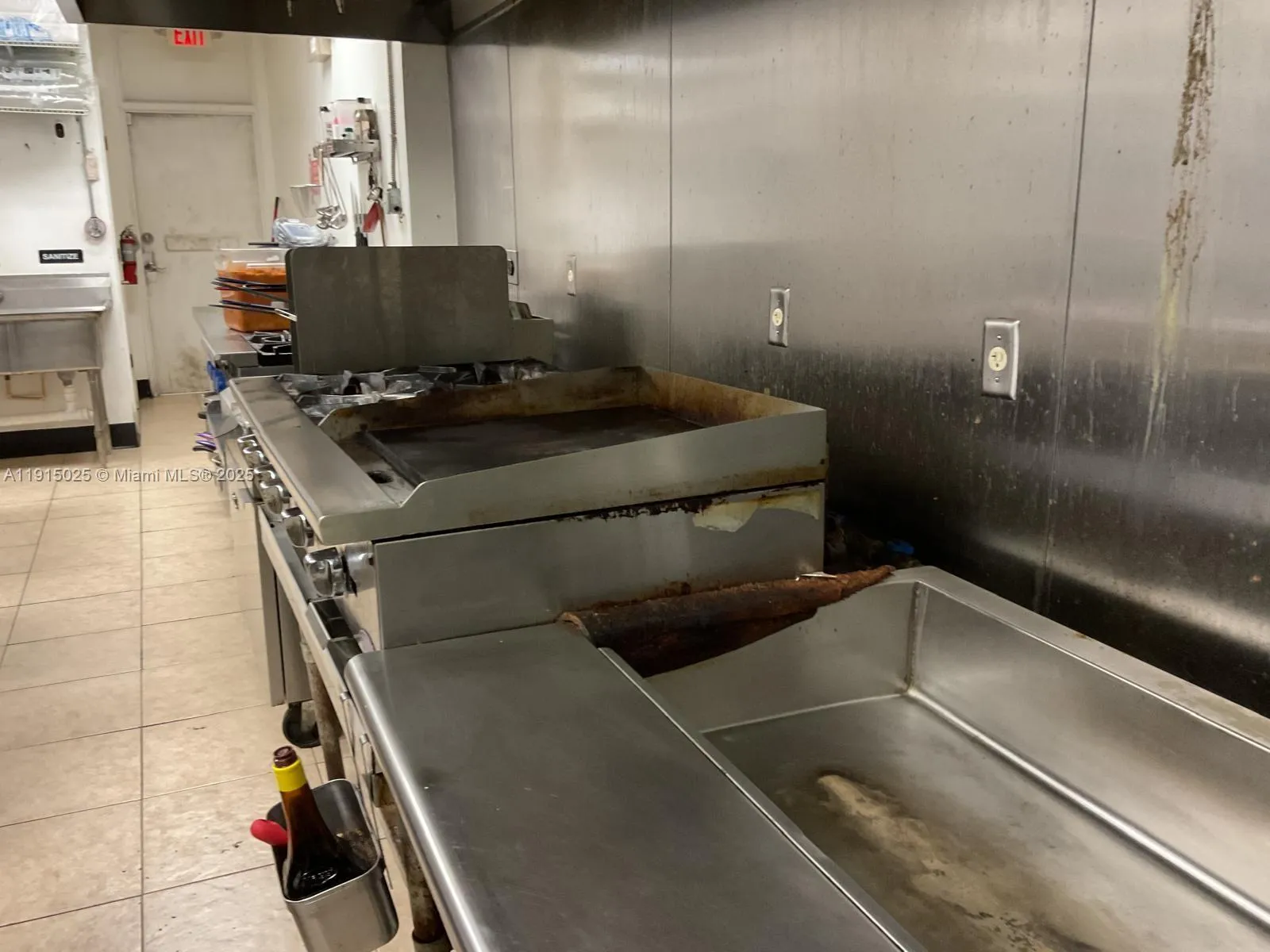 10410 Taft St, Pembroke Pines, Florida 33026, Pembroke Pines, Florida 33026, ,Business Opportunity,For Sale,10410 Taft St, Pembroke Pines, Florida 33026,A11915025