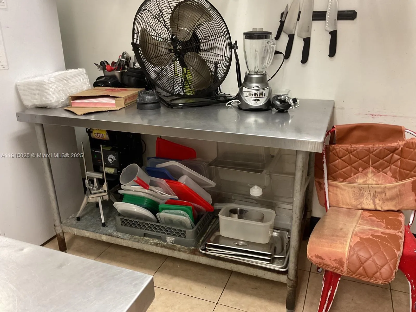 10410 Taft St, Pembroke Pines, Florida 33026, Pembroke Pines, Florida 33026, ,Business Opportunity,For Sale,10410 Taft St, Pembroke Pines, Florida 33026,A11915025