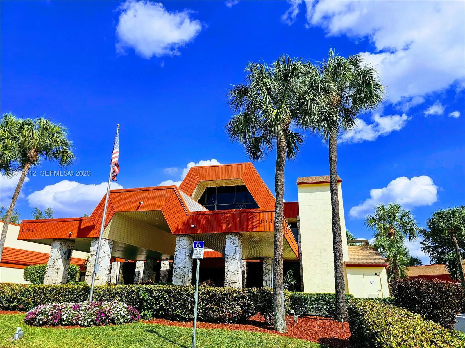 3190 Holiday Springs Blvd 4-111, Margate, Florida, Margate, Florida 33063, 1 Bedroom Bedrooms, ,1 BathroomBathrooms,Residential,For Sale,3190 Holiday Springs Blvd 4-111, Margate, Florida ,A11915912